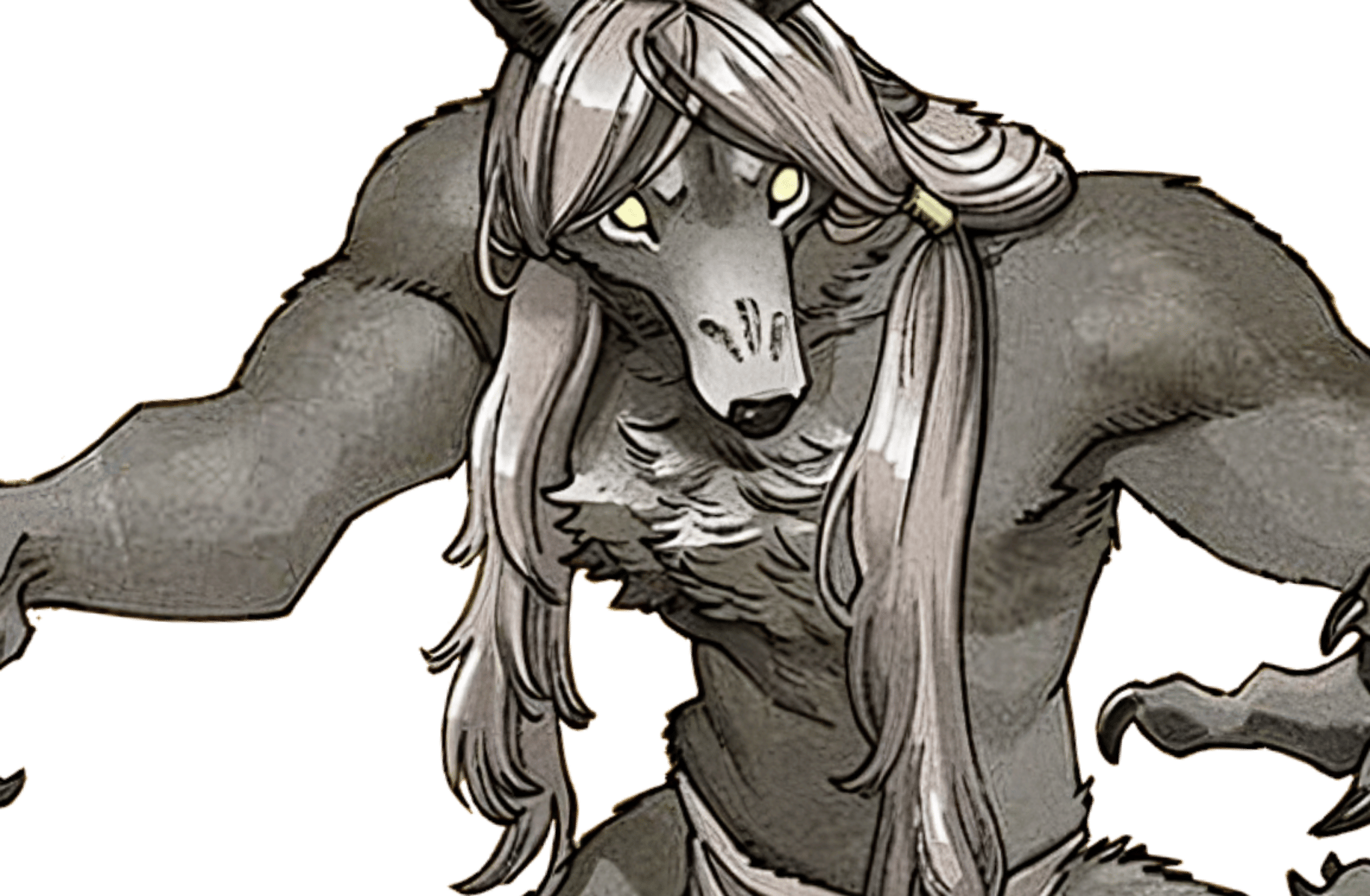 Lycion