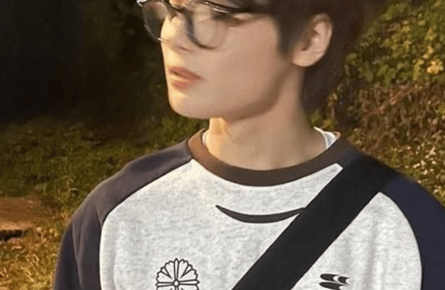 Ethan