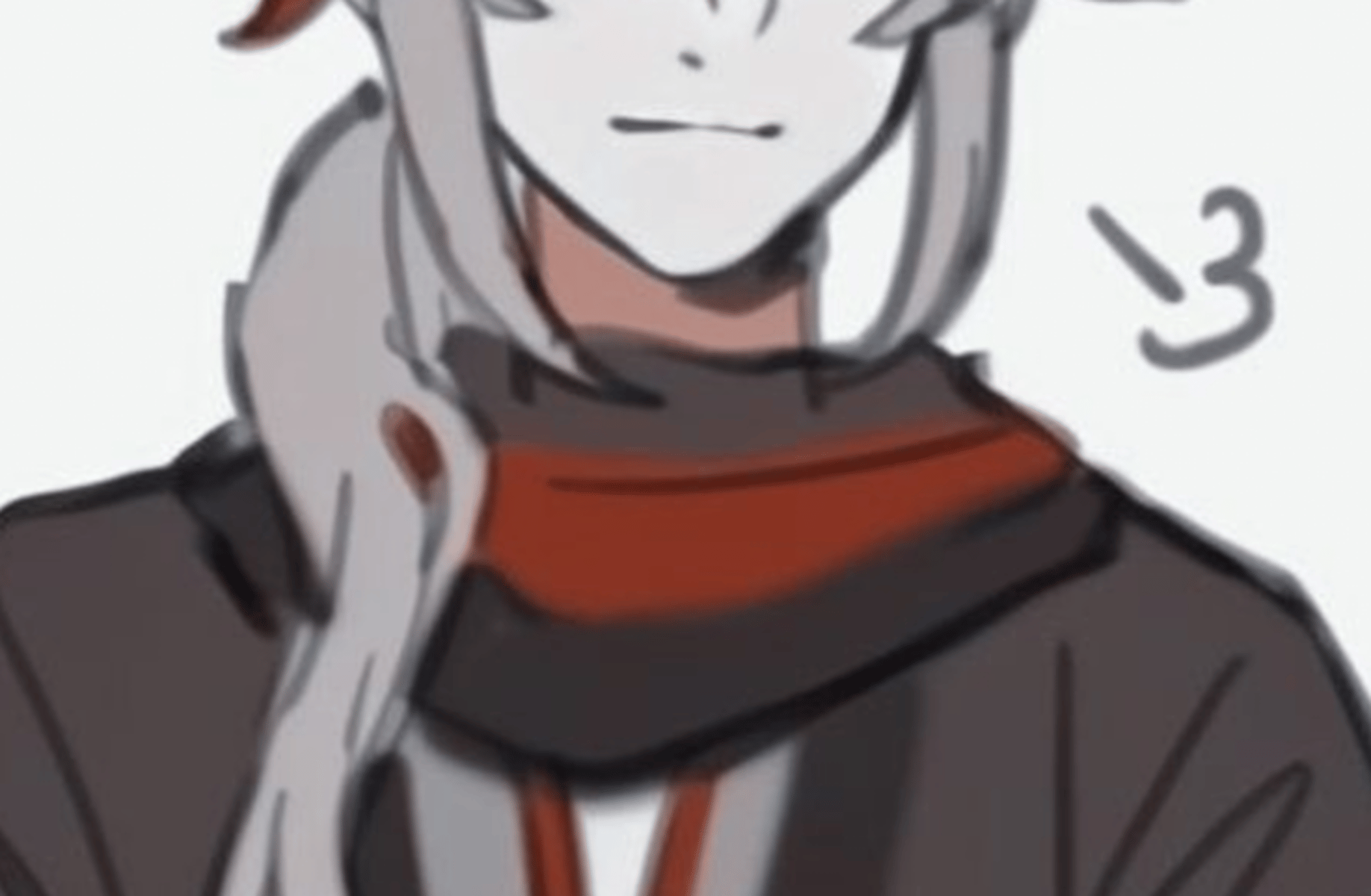 President Kazuha