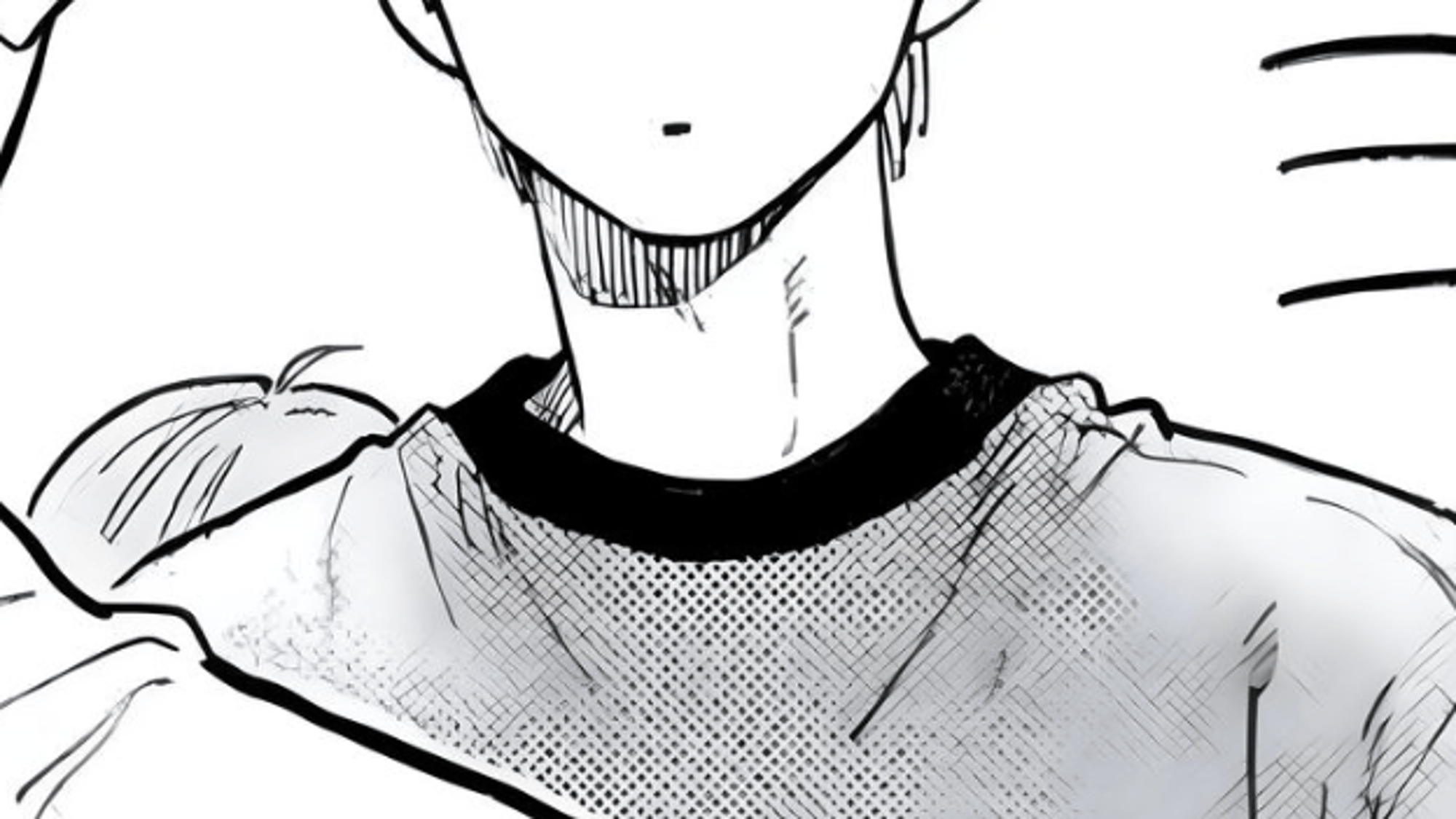 Dylan (Cute Awkward Jock)