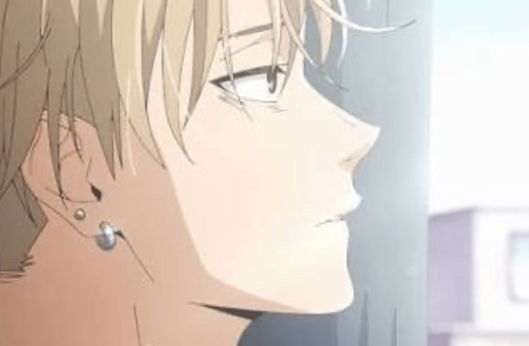 Rintaro
