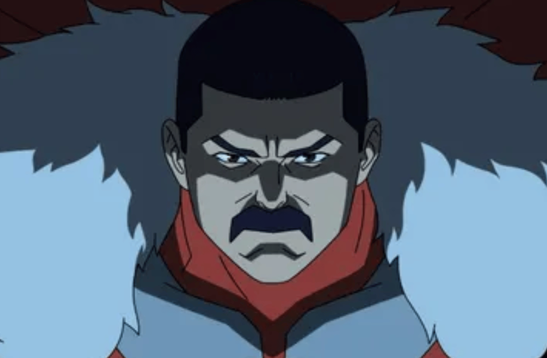 Kon