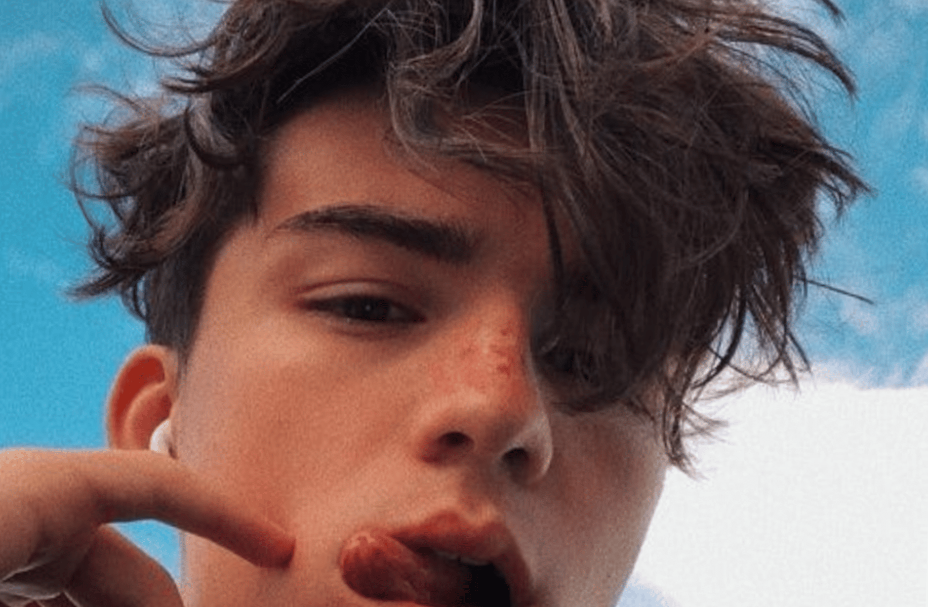 Zach