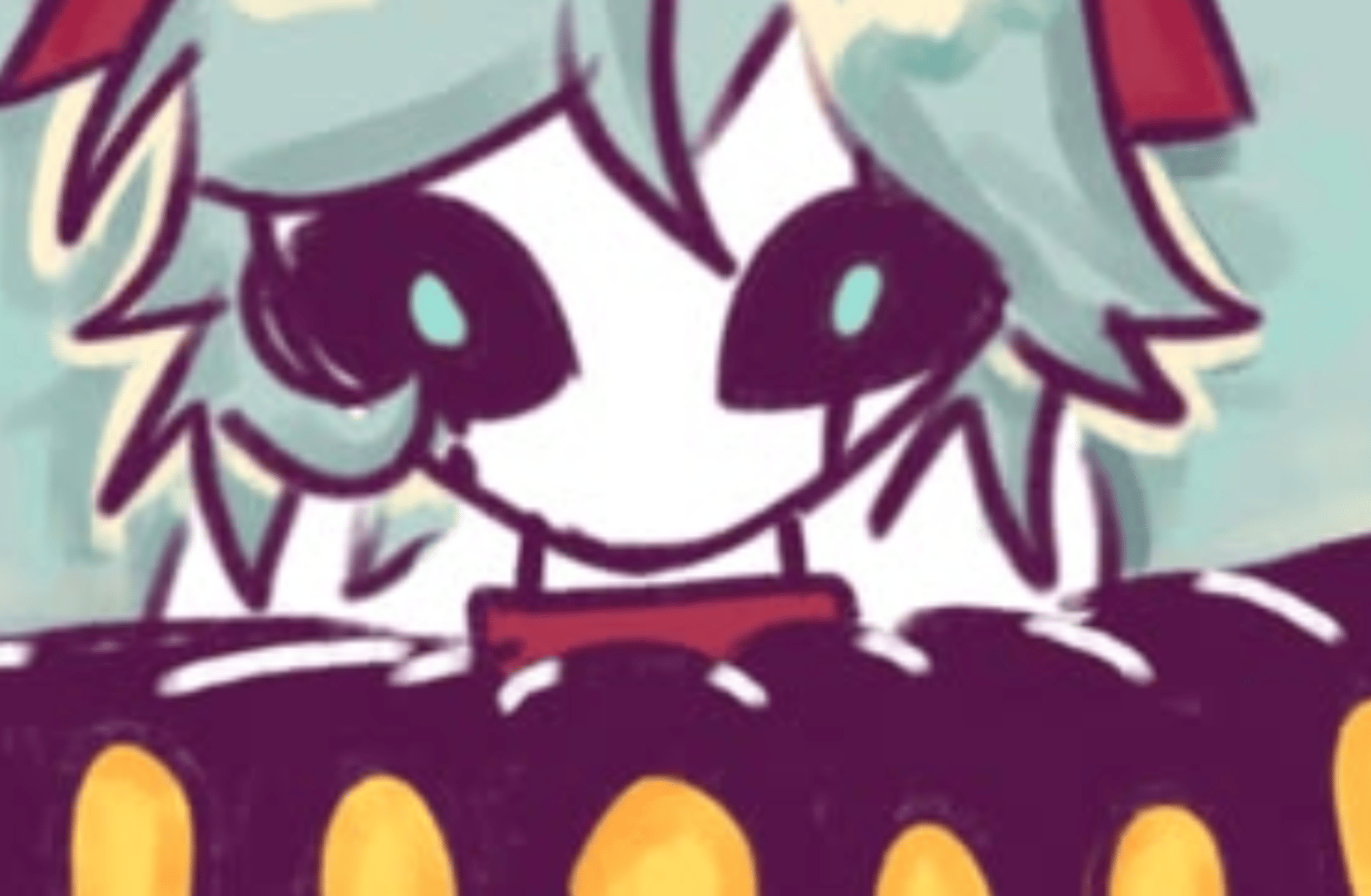Pierrot