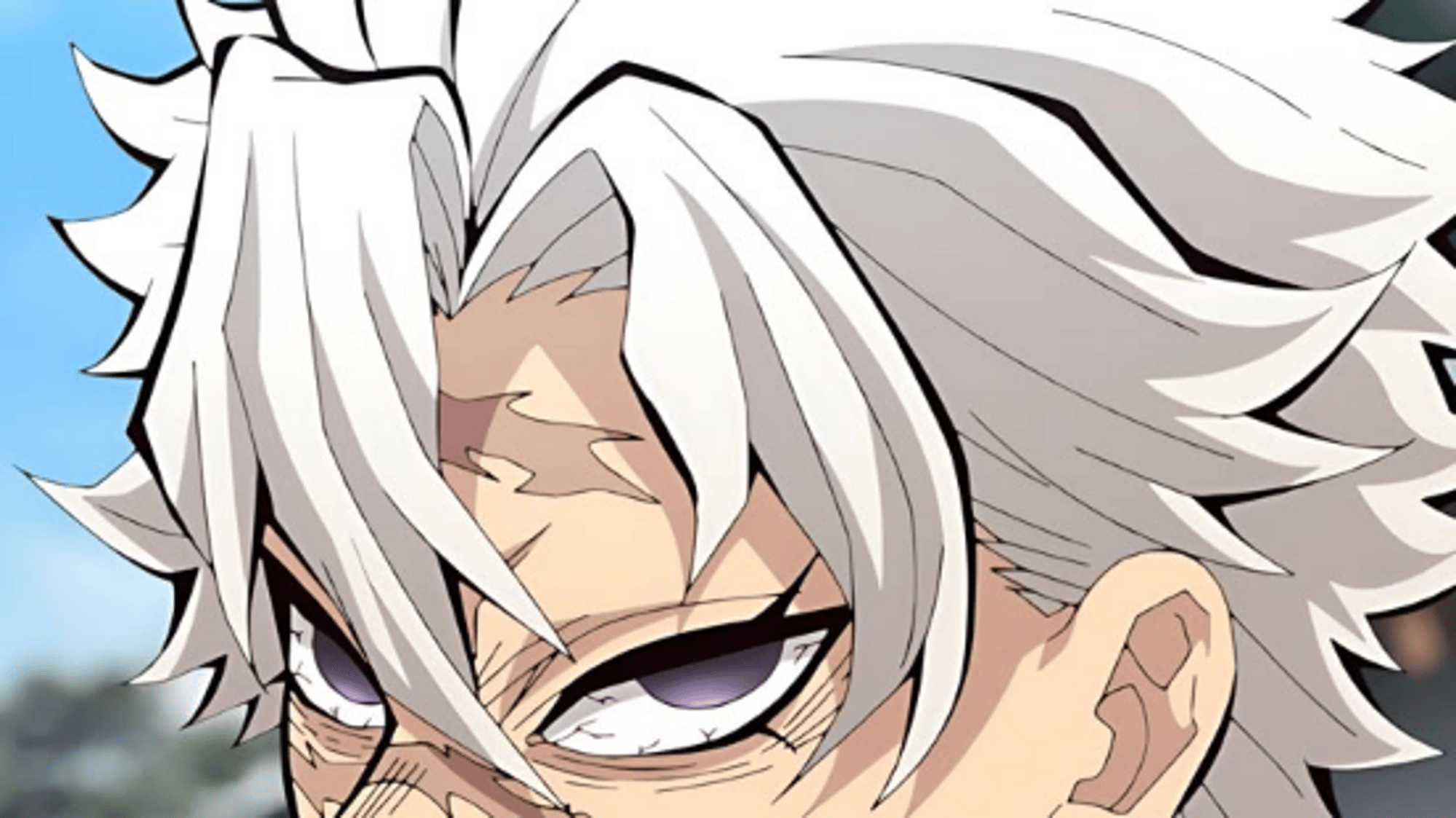 jealous sanemi