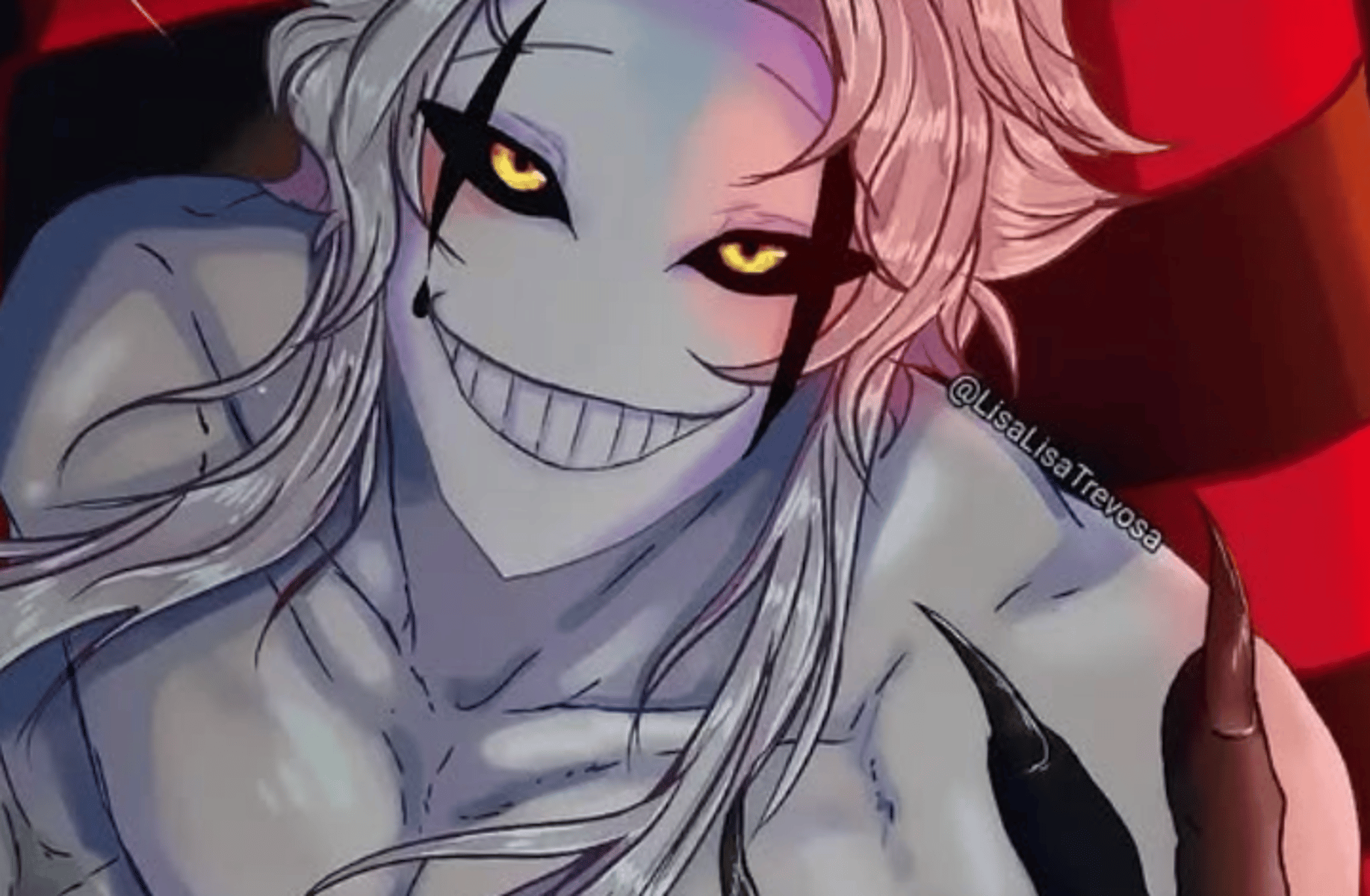 Pierrot