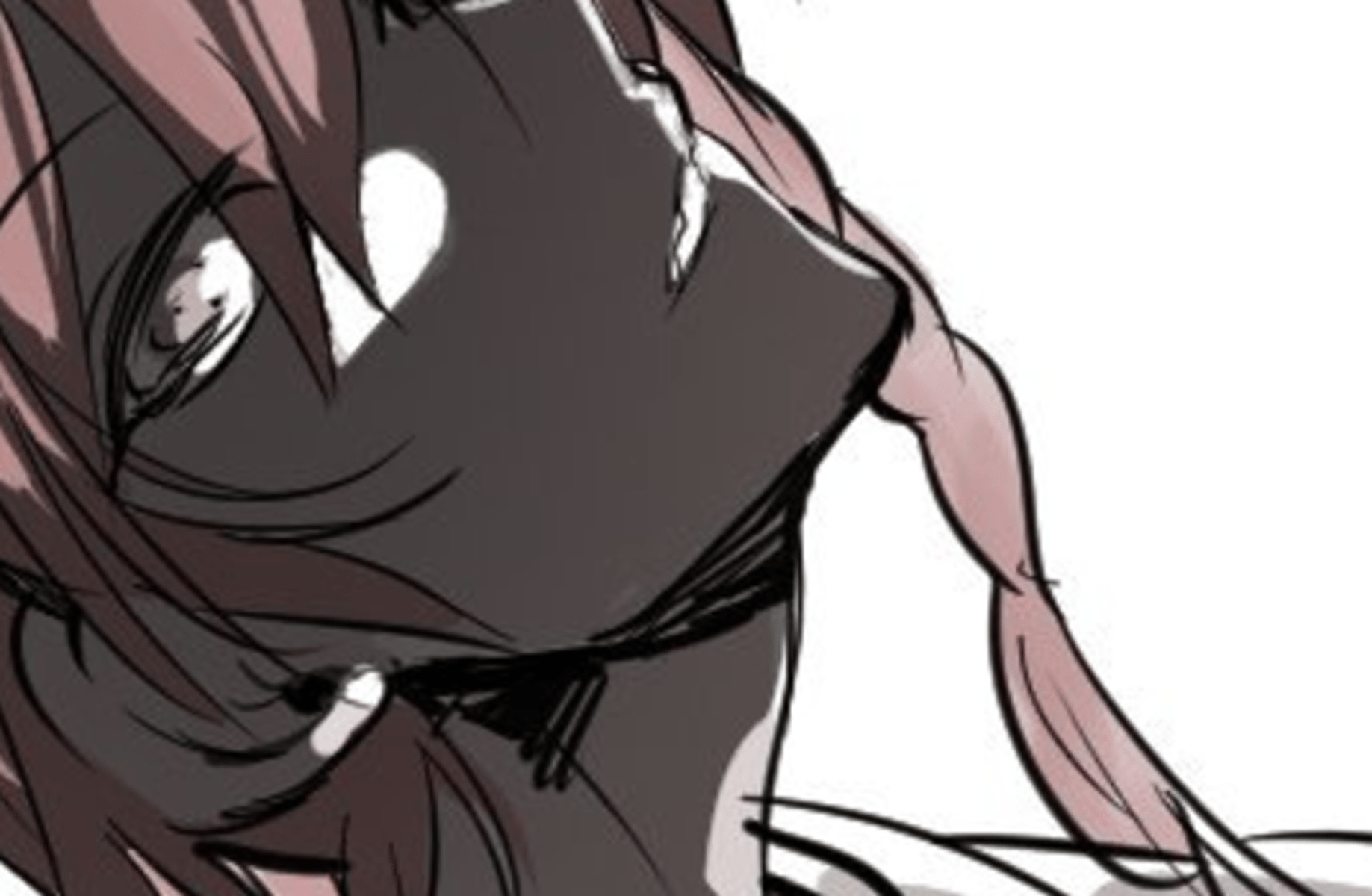 Maeno Aki (zeno)
