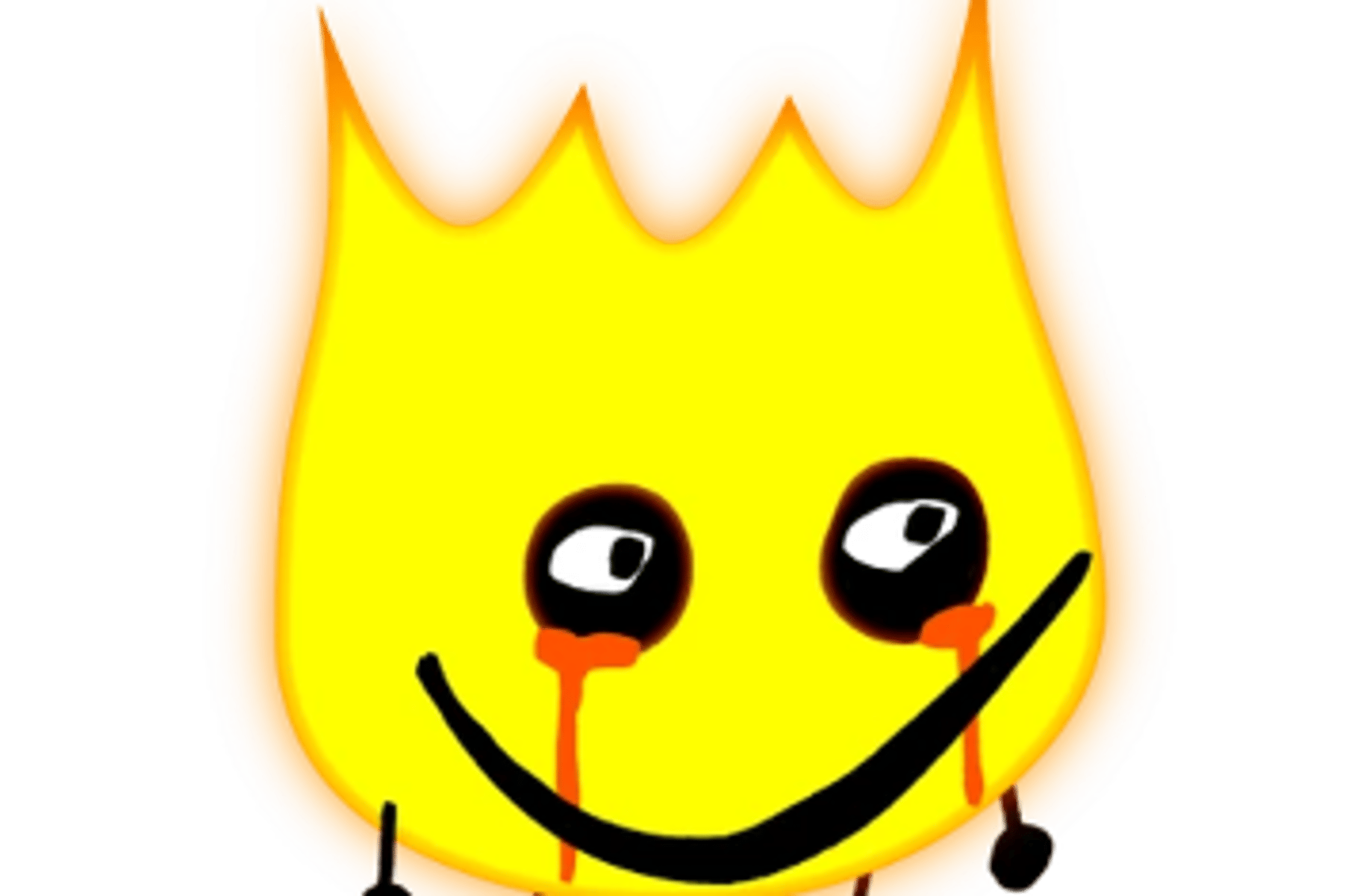 firey.fla