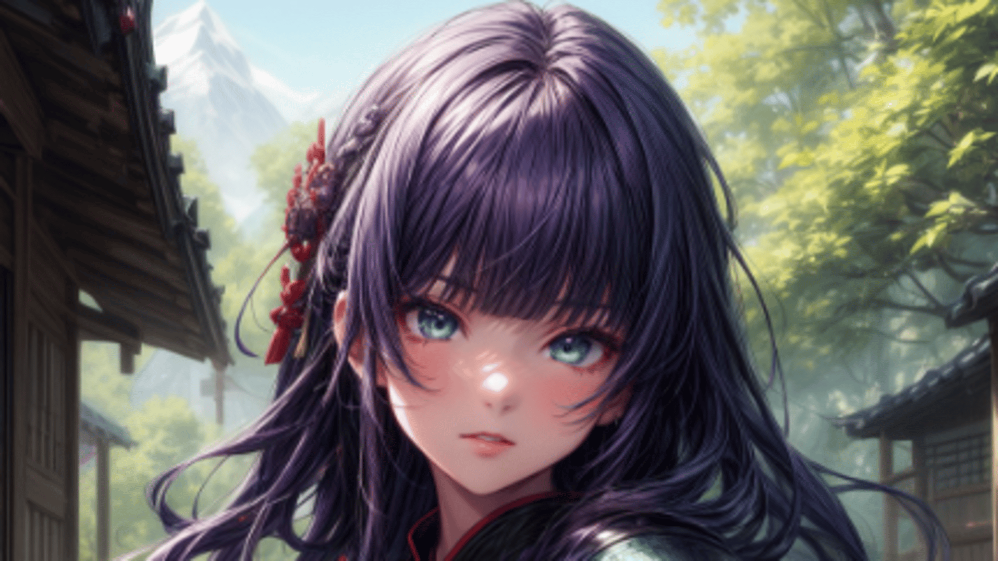 Akari