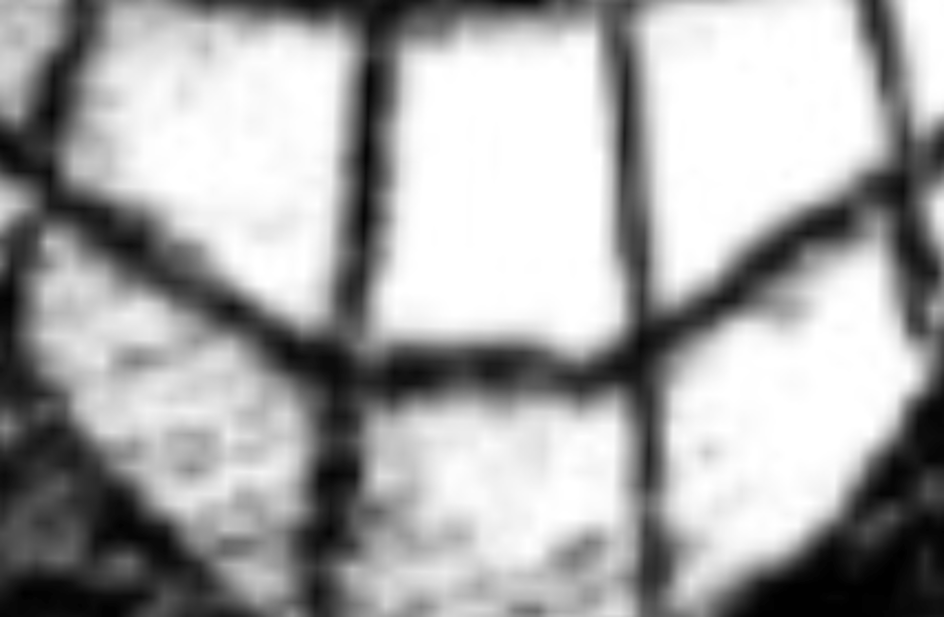 Authoritie