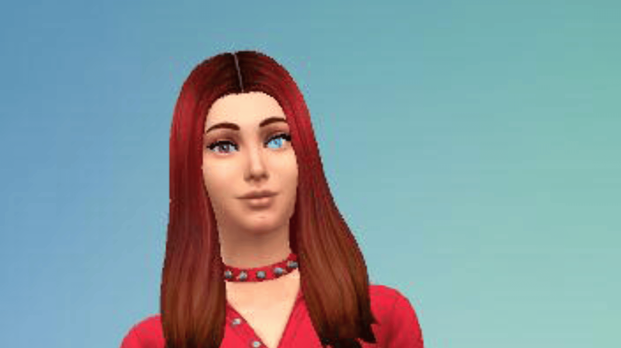 Mauretania Brandt
