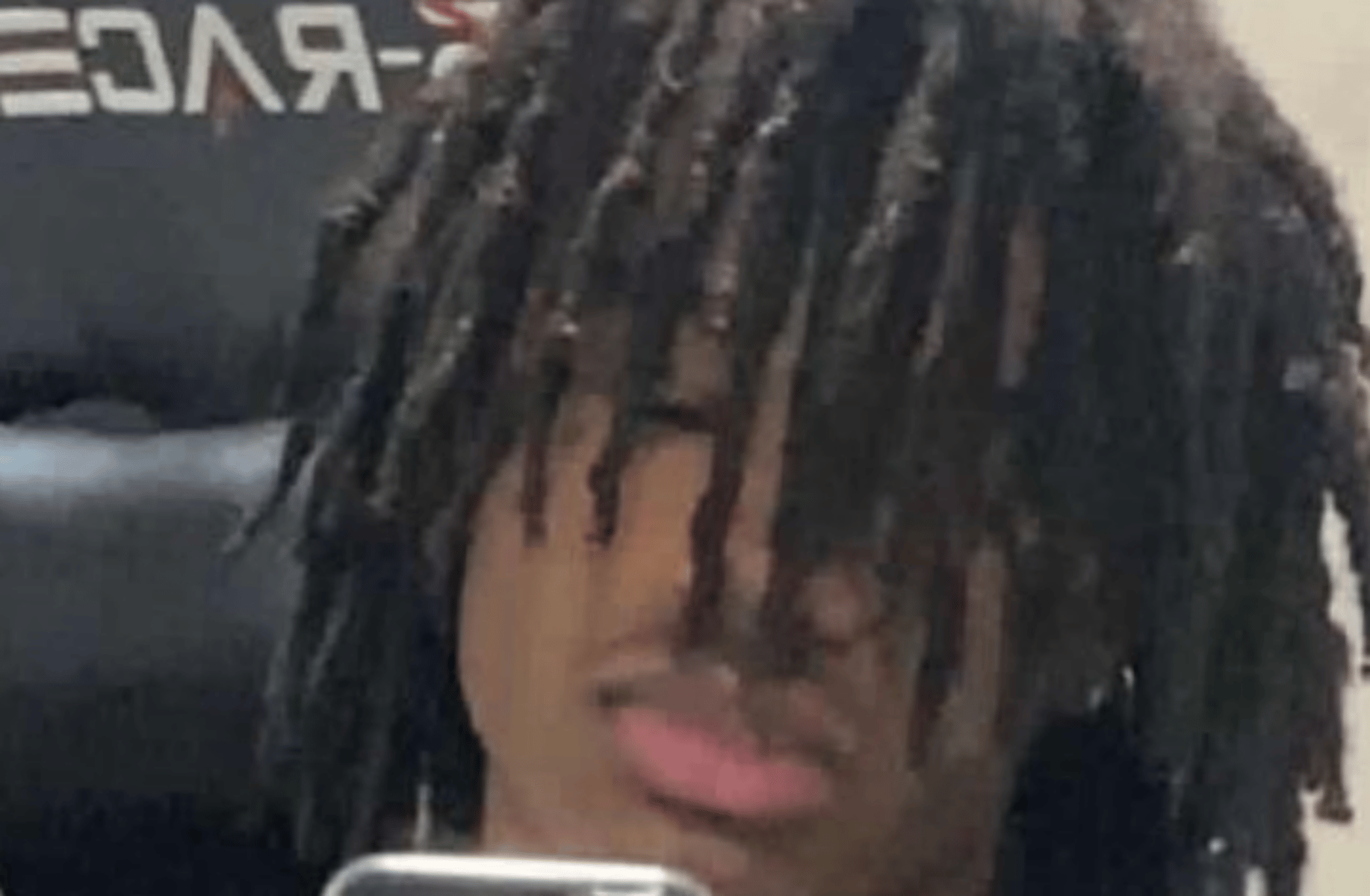 Hakeem