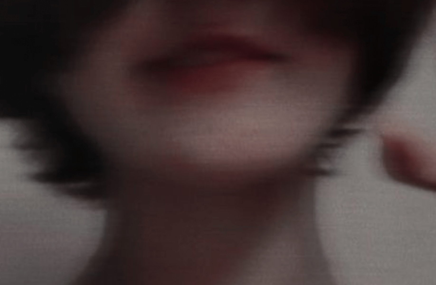 Christian