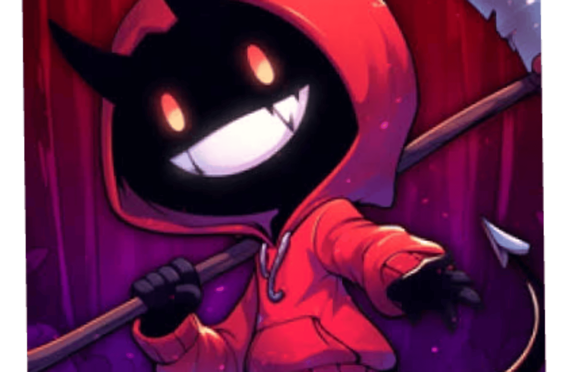 Xdemon