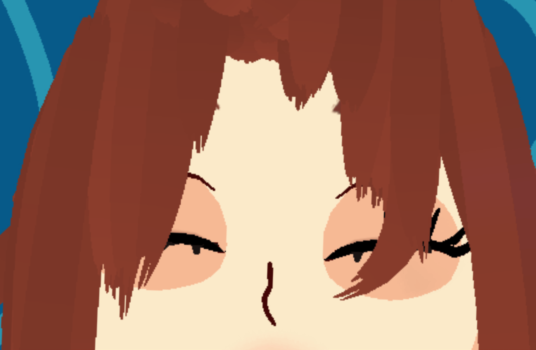 Miyu-kun