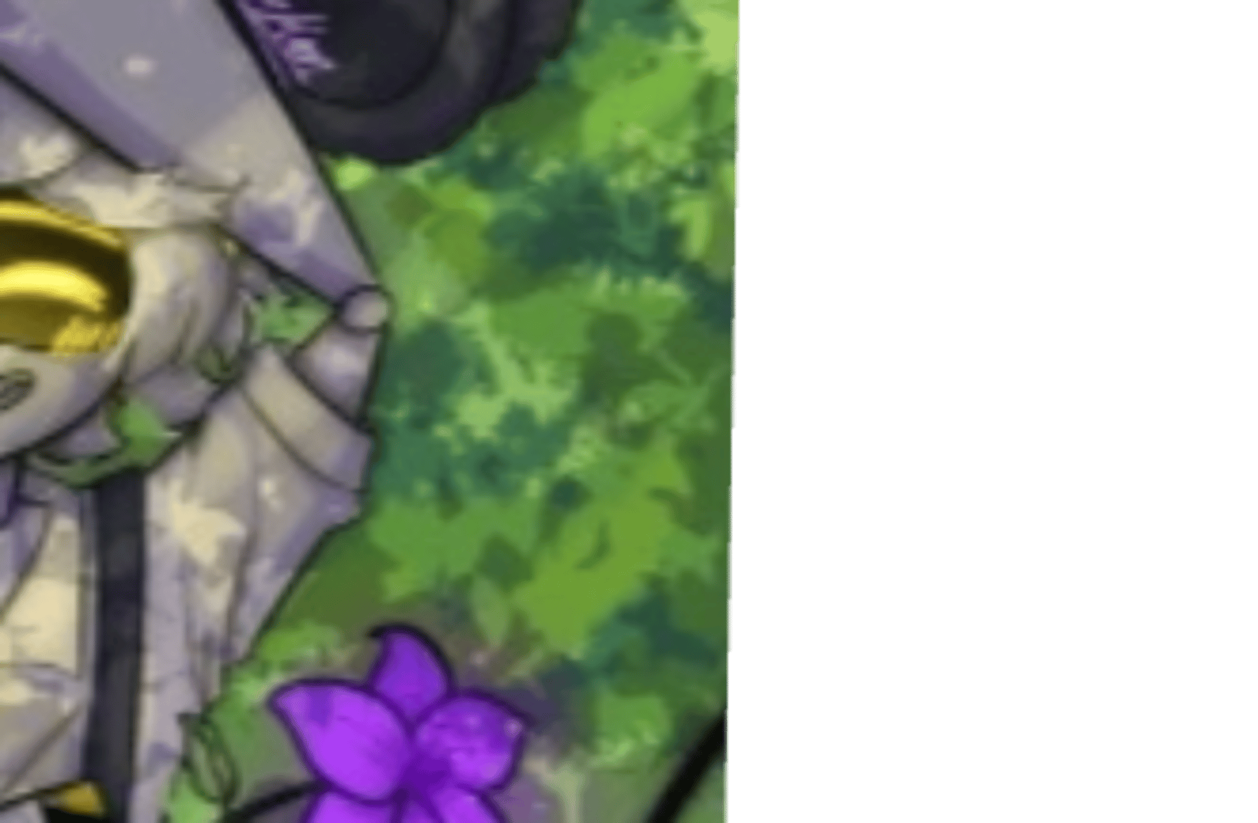 N
