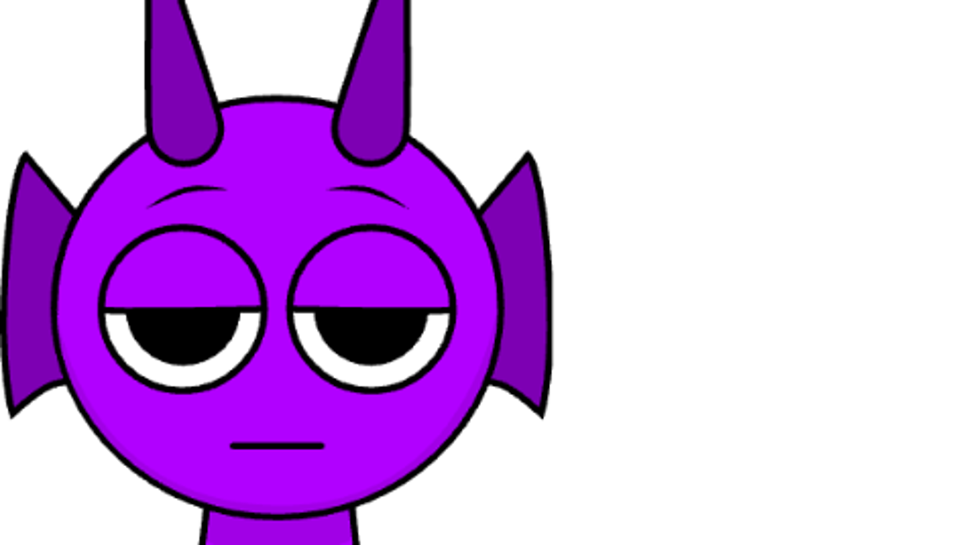 Durple