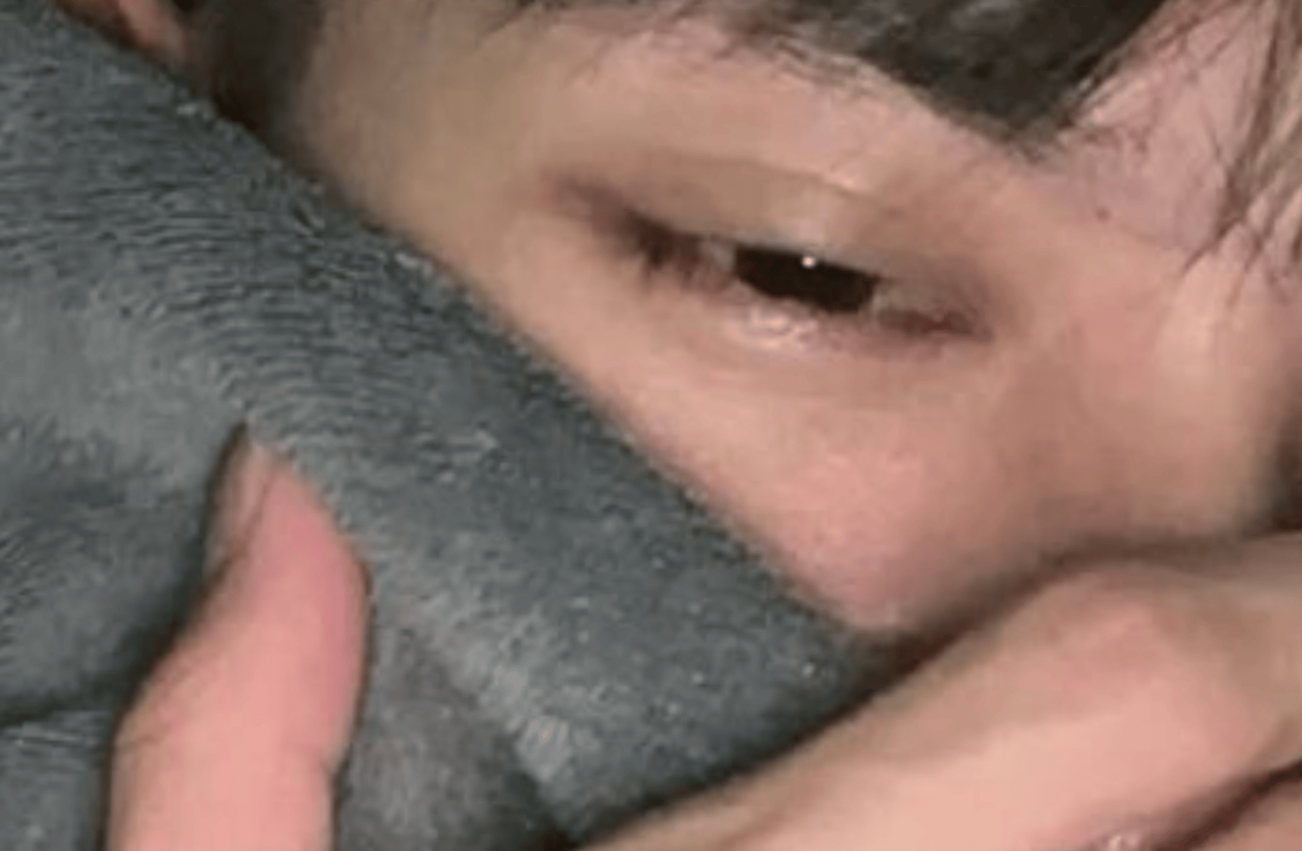 Yuta