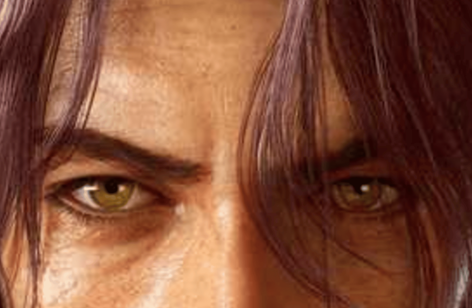Ardyn Izunia