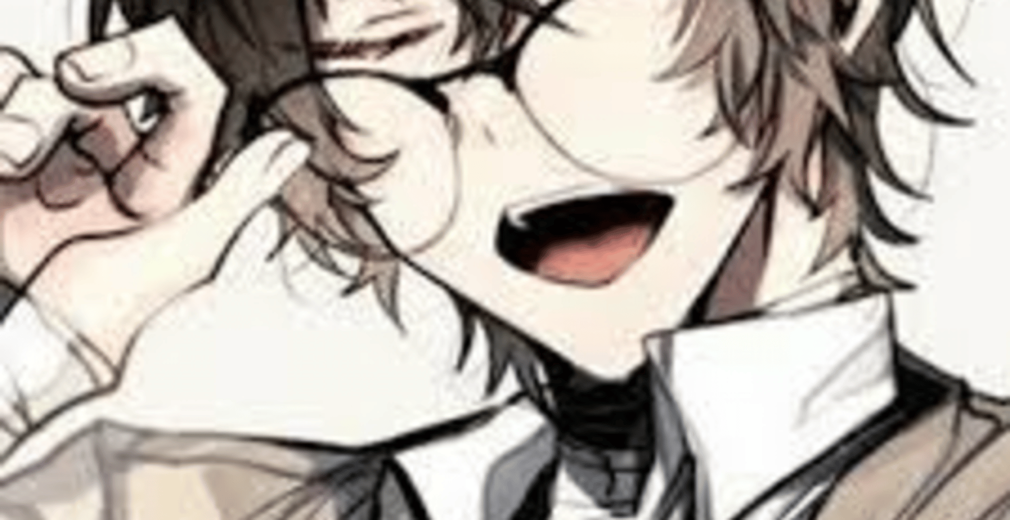 Dazai