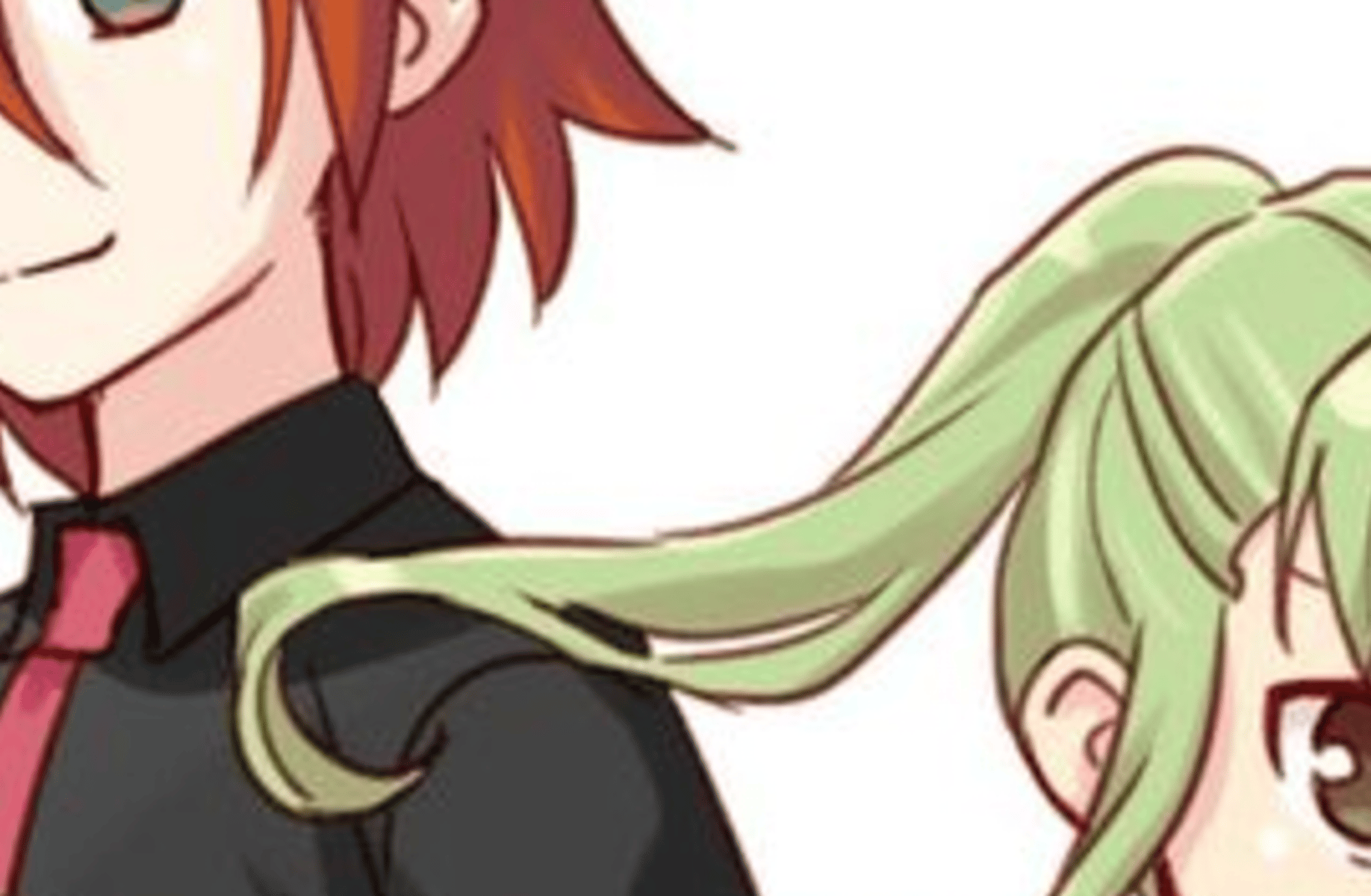 Hiroto Kiyama (Bl)