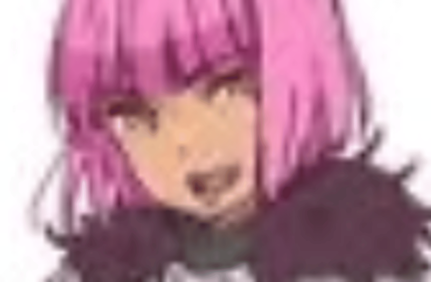 Lionari