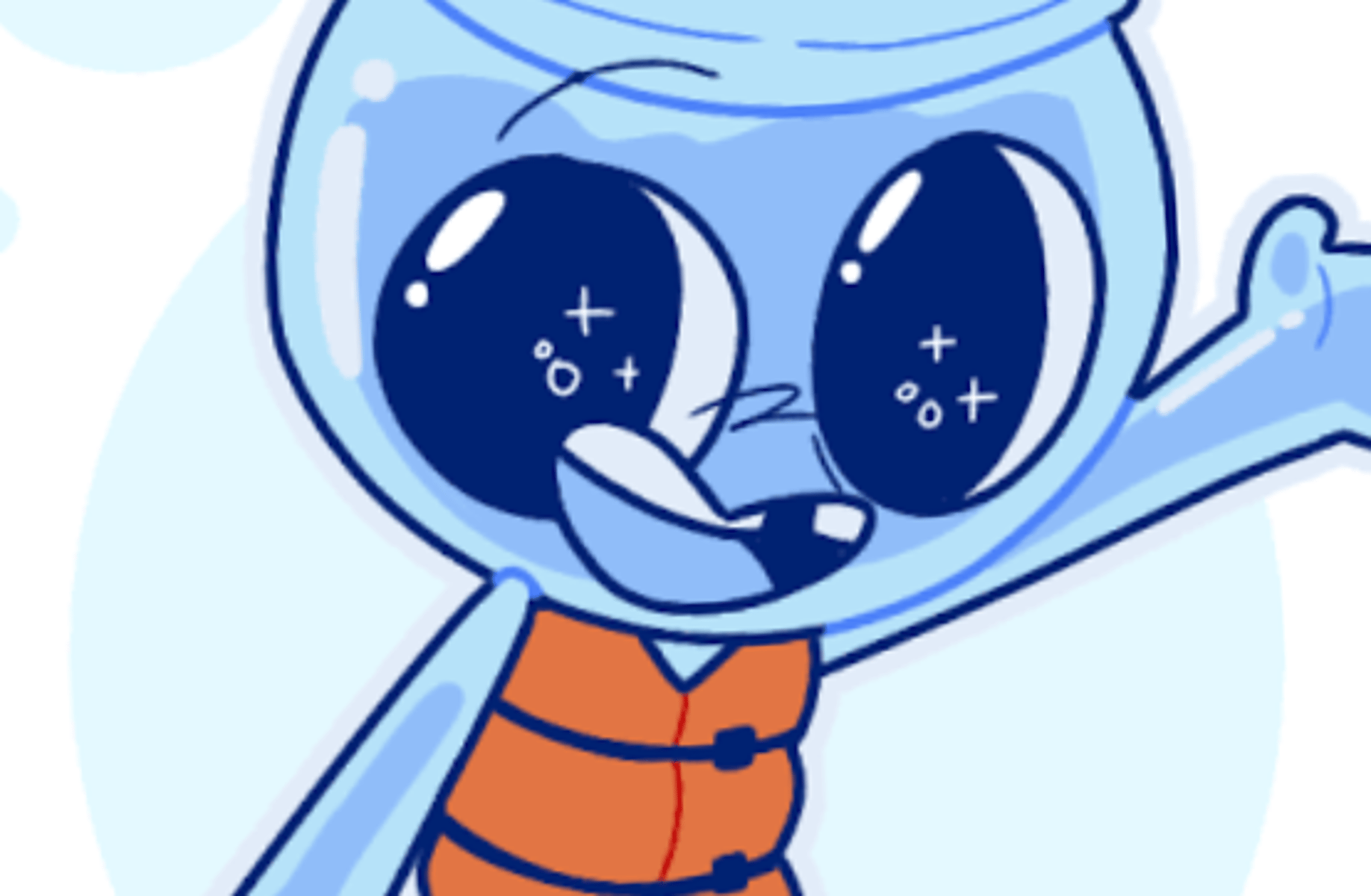 Finn