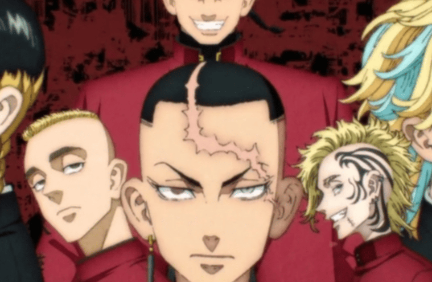Tenjiku