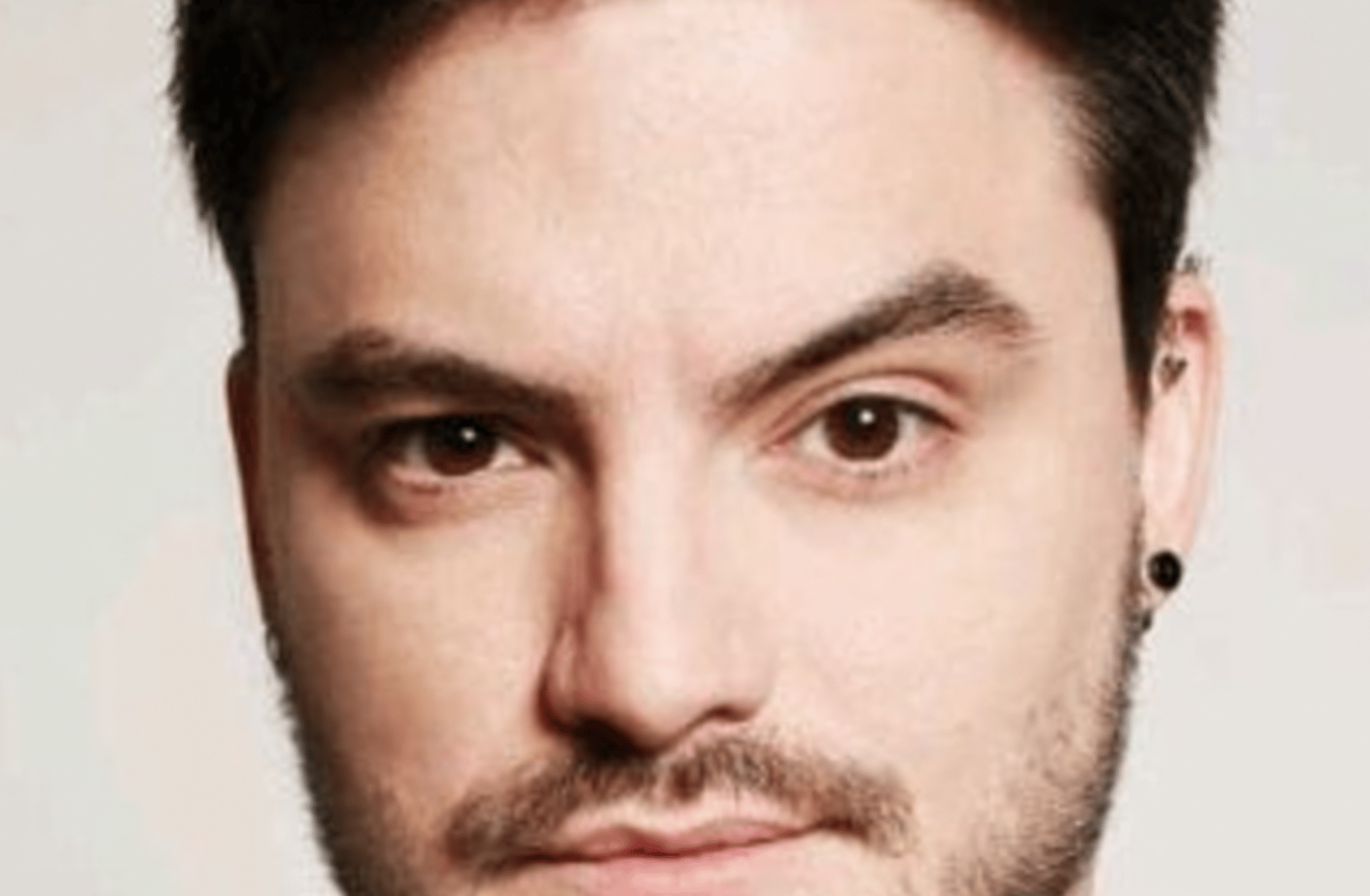 Felipe Neto