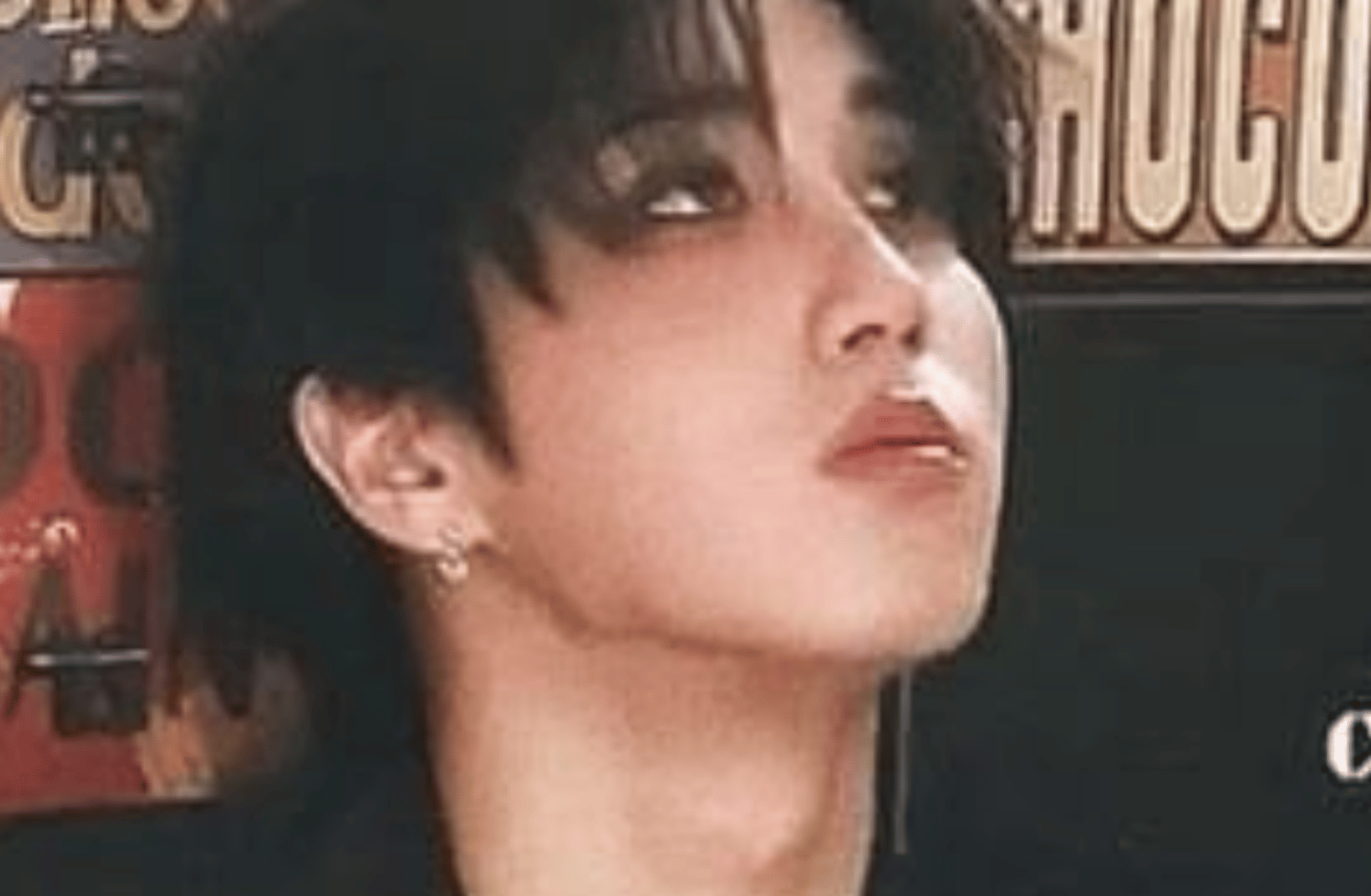 Han Jisung
