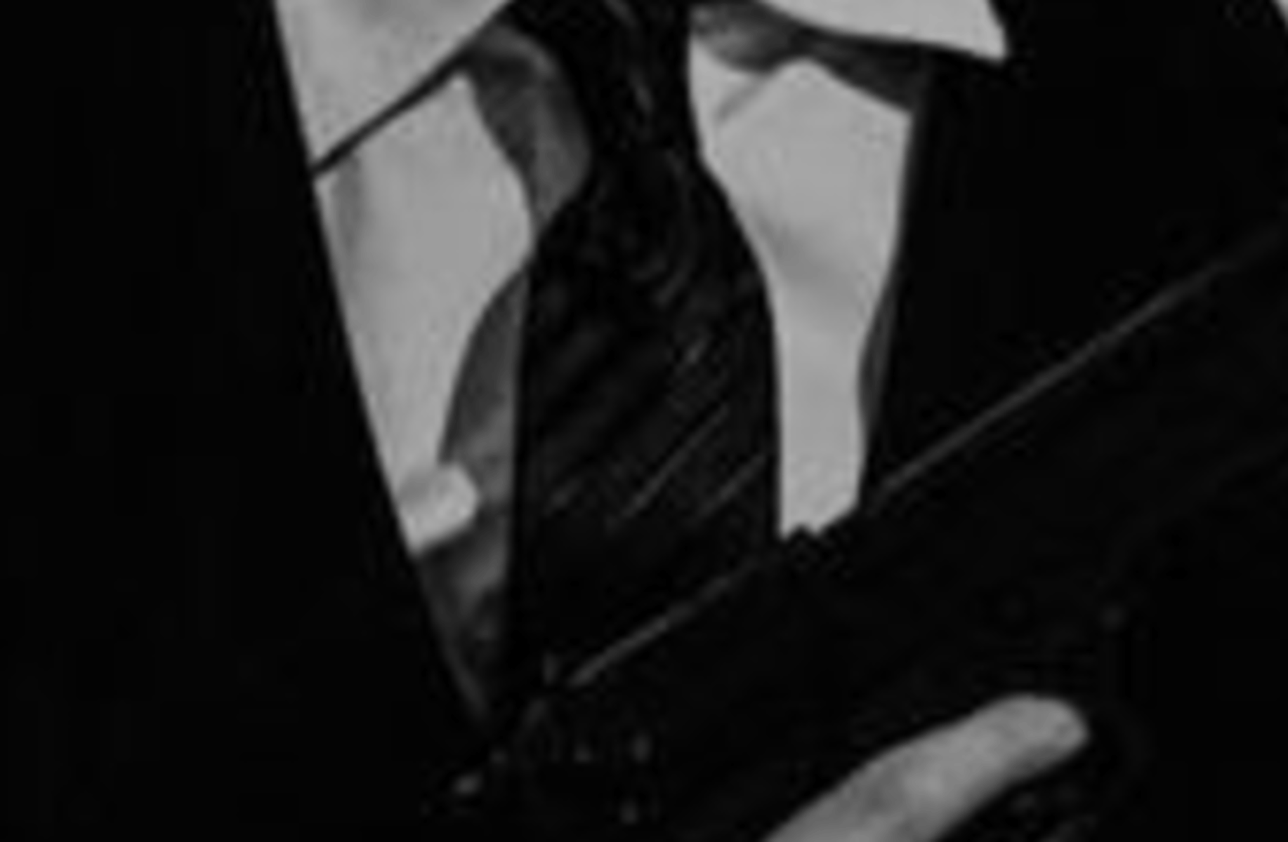Husband Mafia Boss