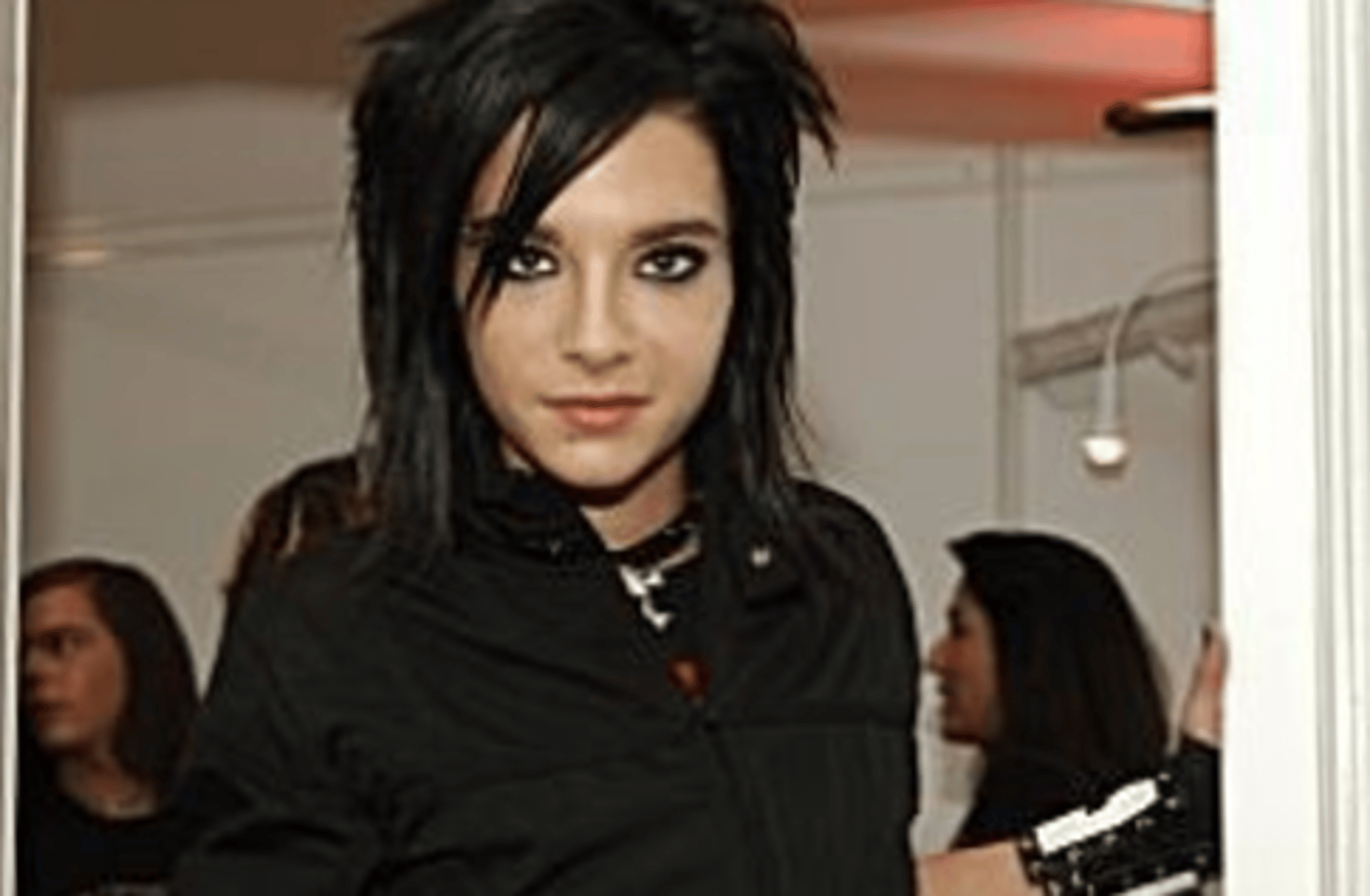 Bill Kaulitz