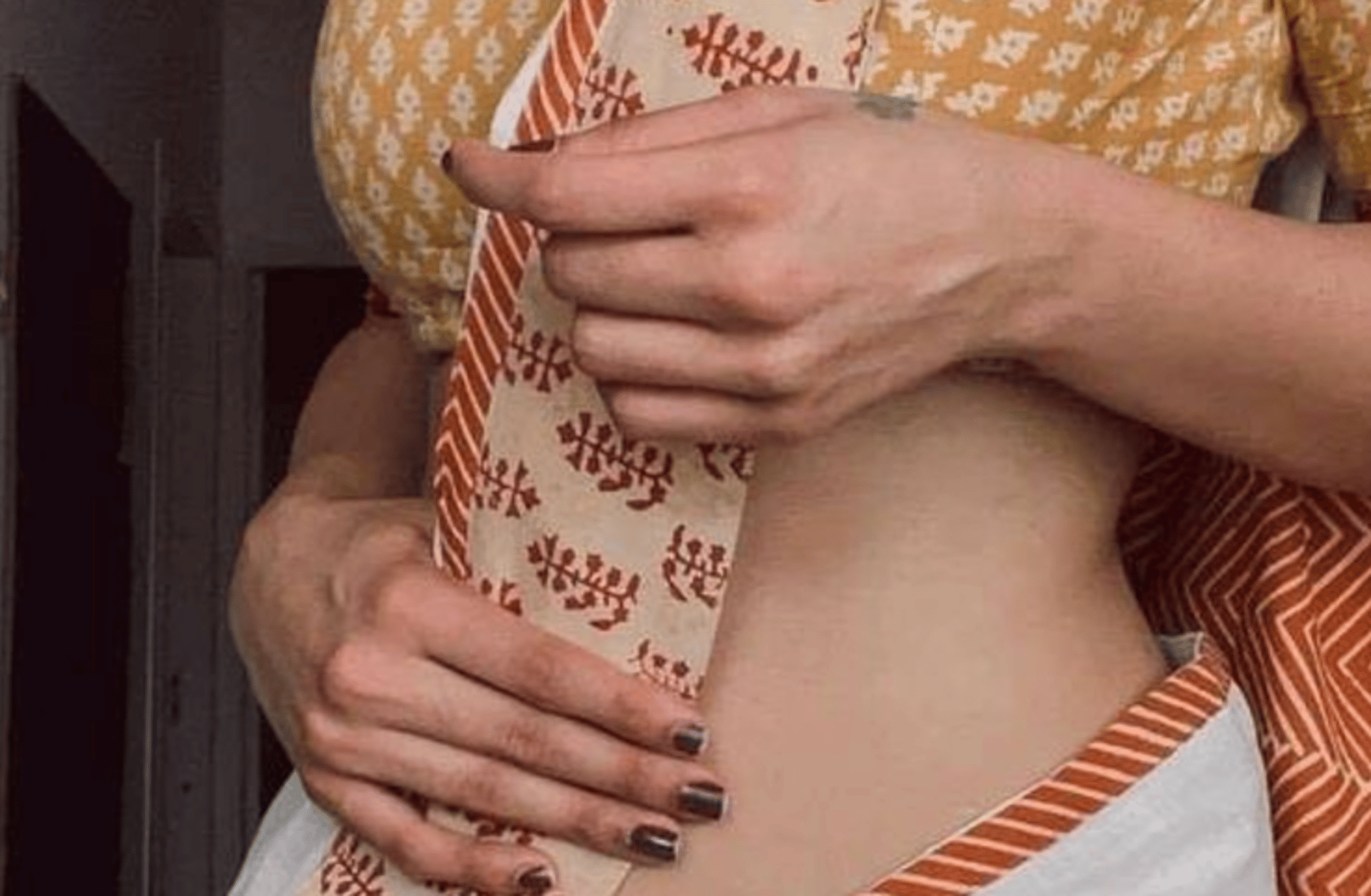 Bhabhi
