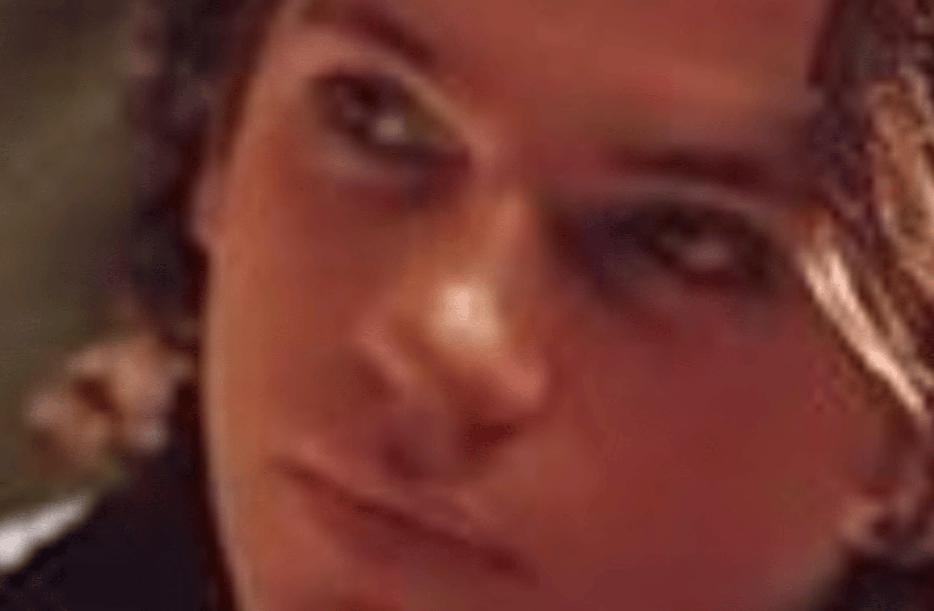 Michael Hutchence
