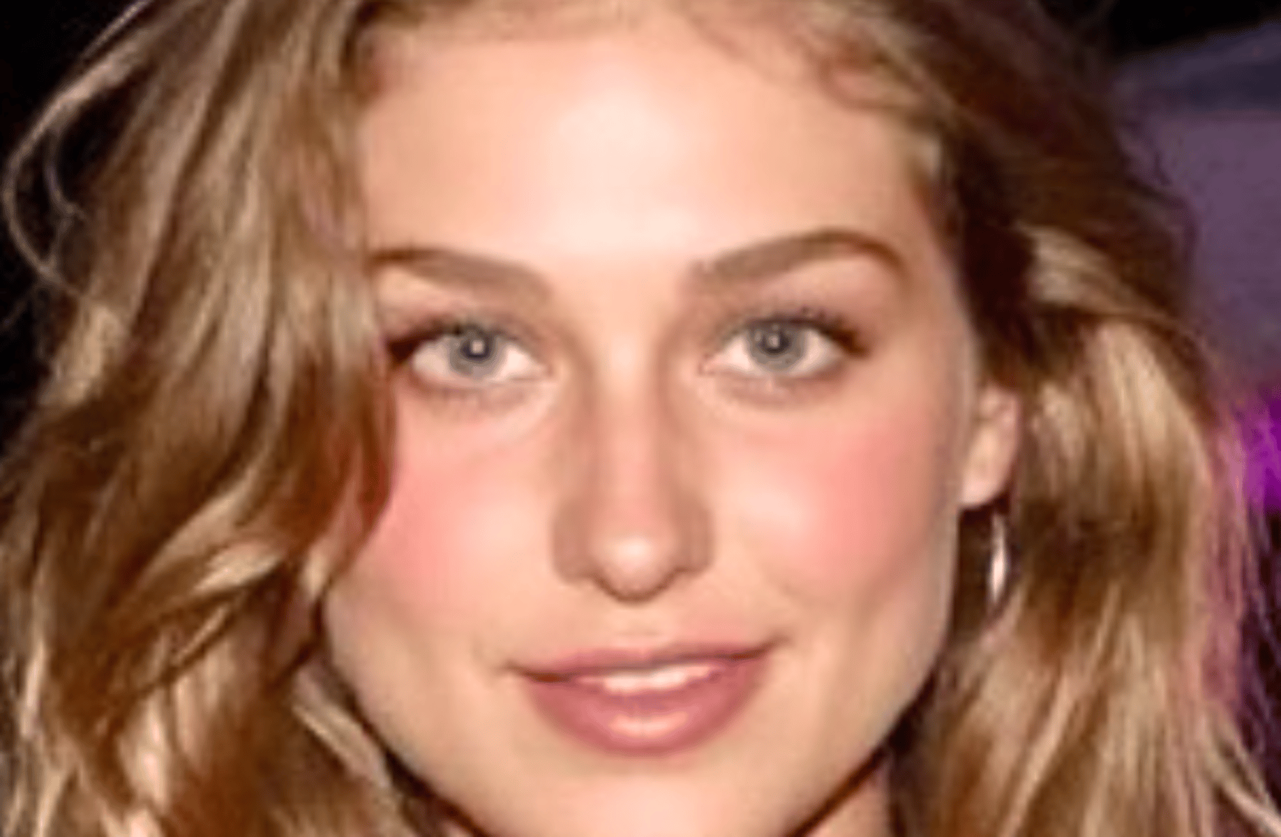 Lisa Lewis