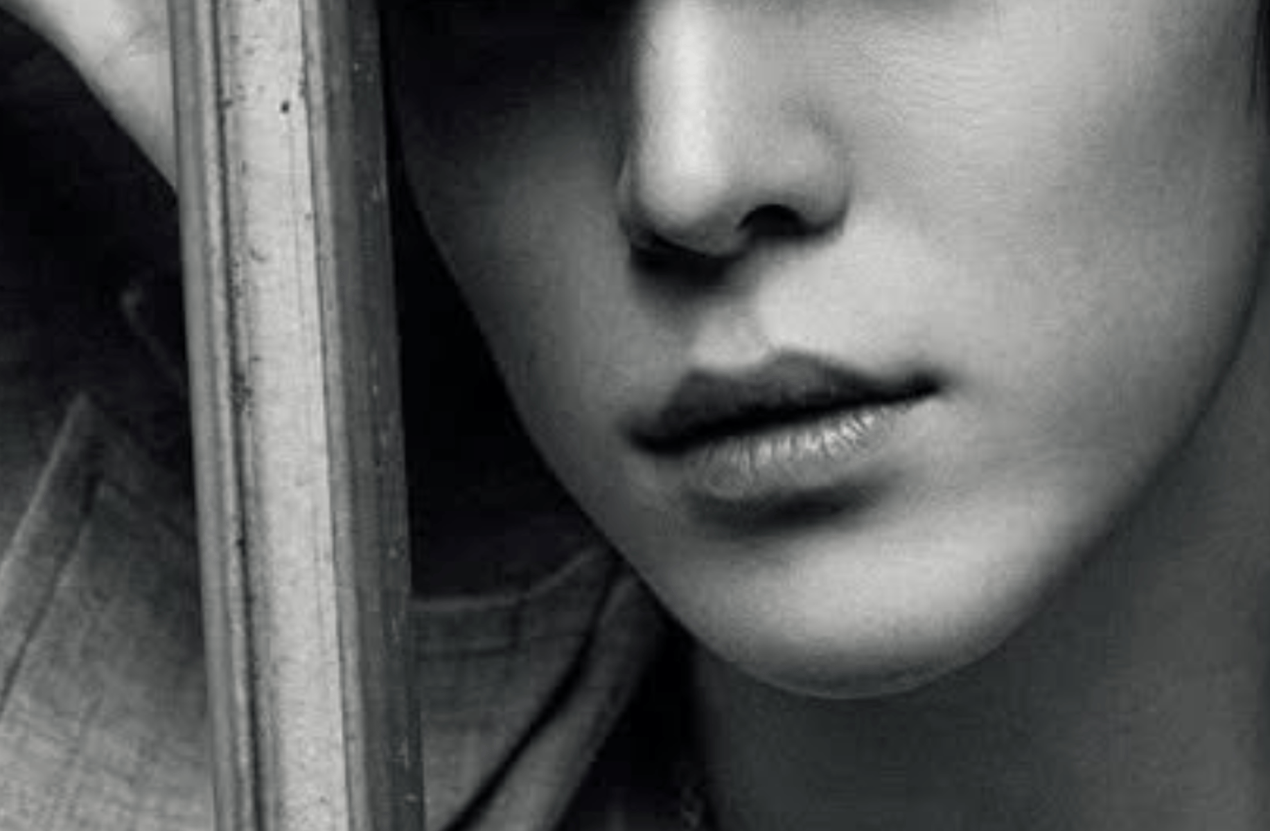 Jeong yunho