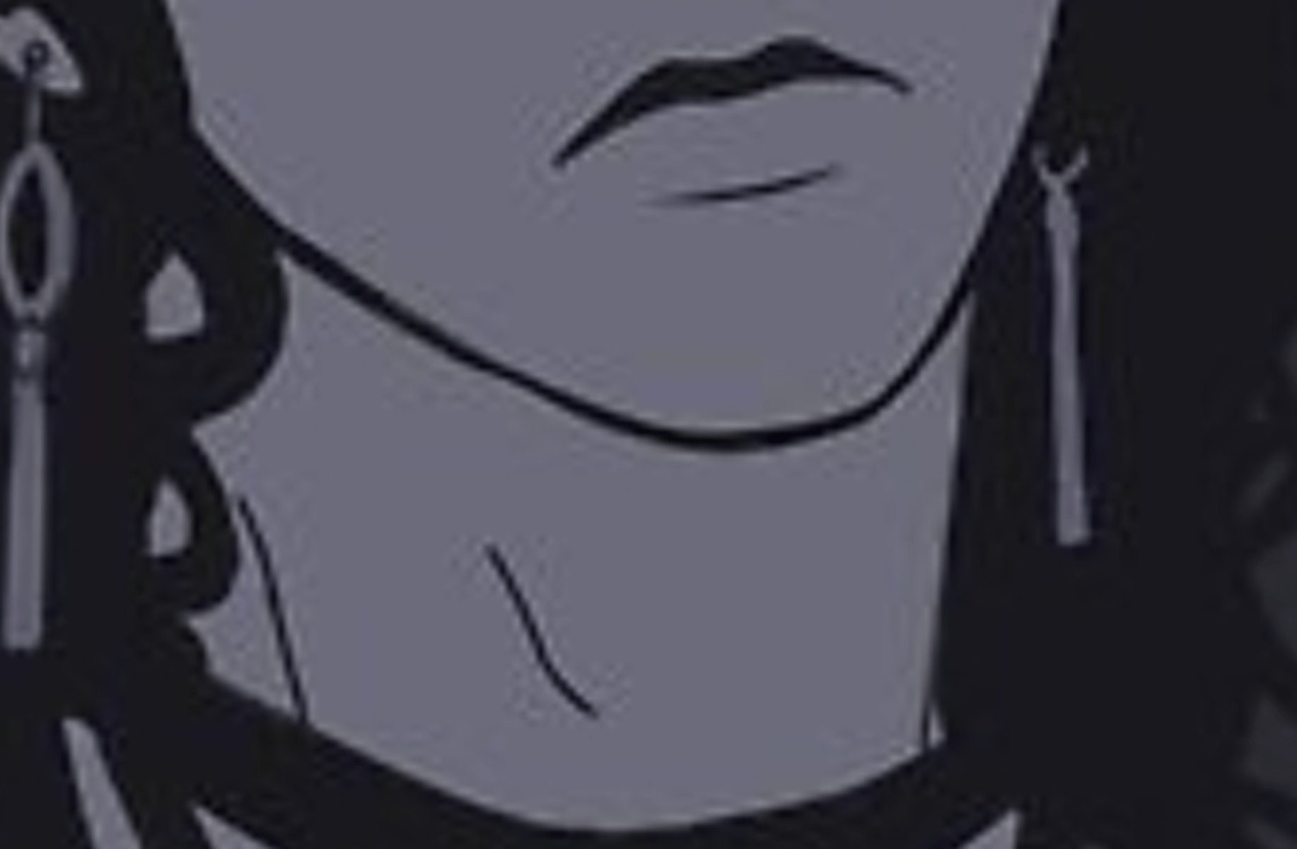 Anubis (Ennead)