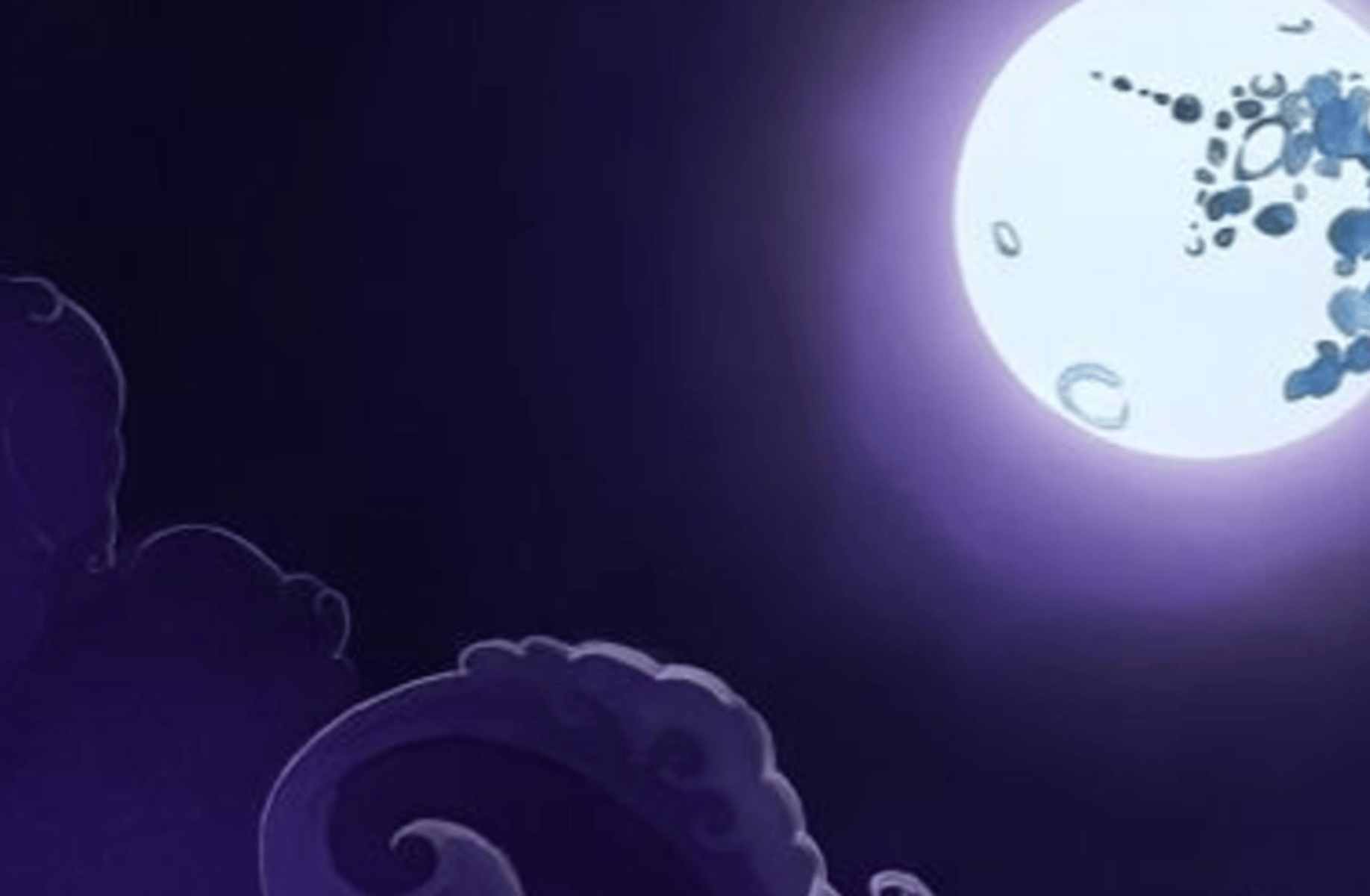 Discord