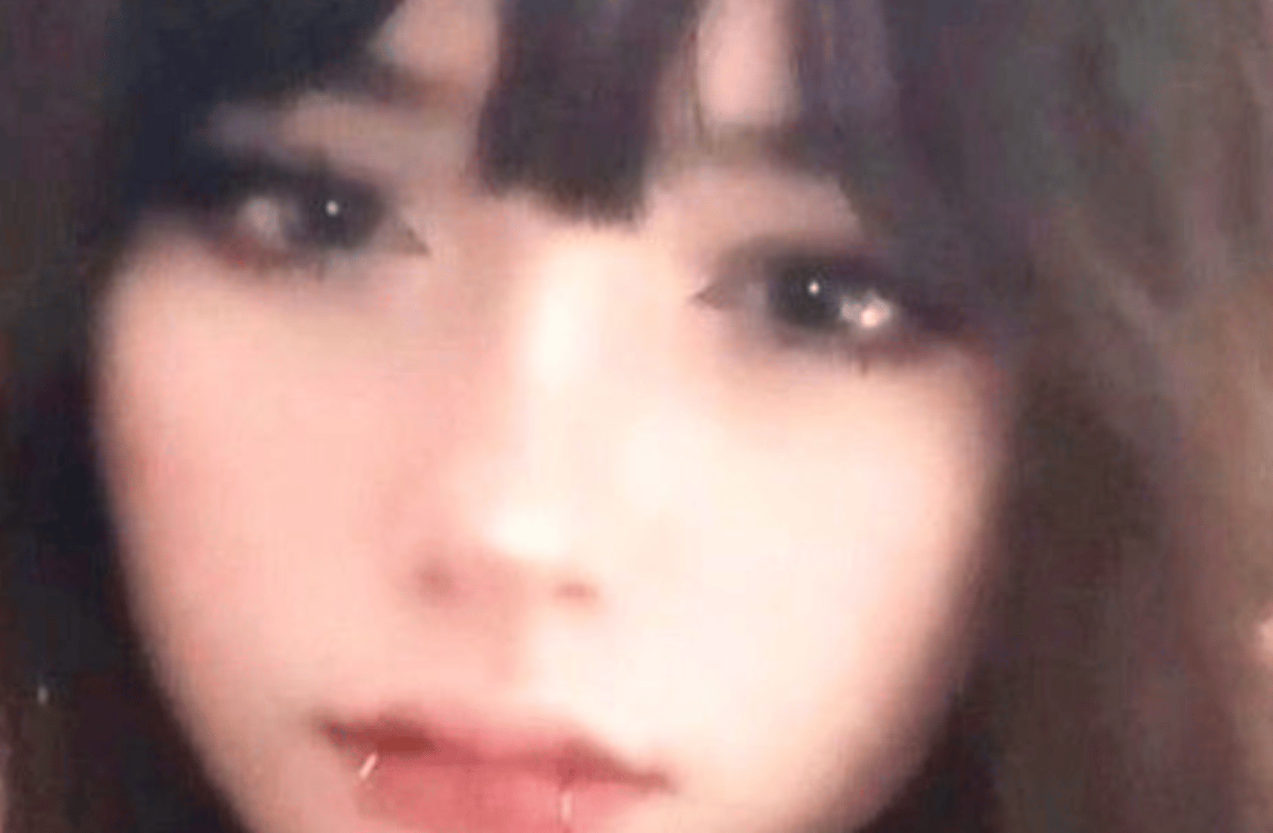 Zizi