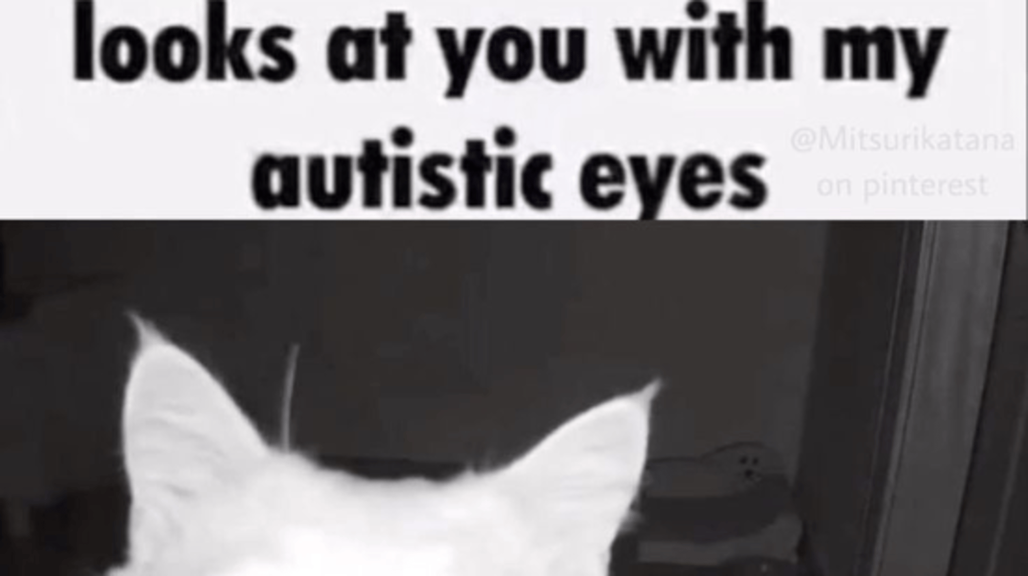 Andrei