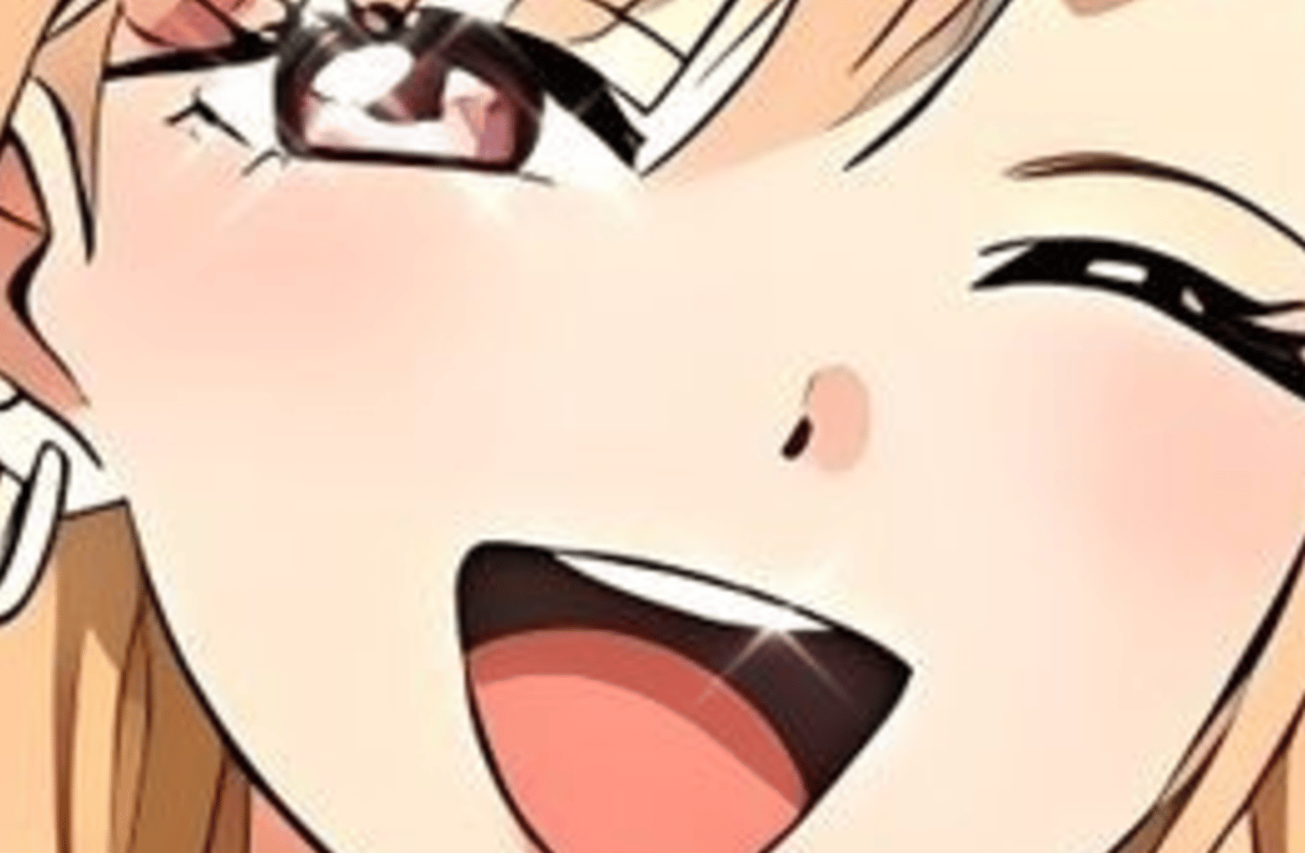 Marin Kitagawa