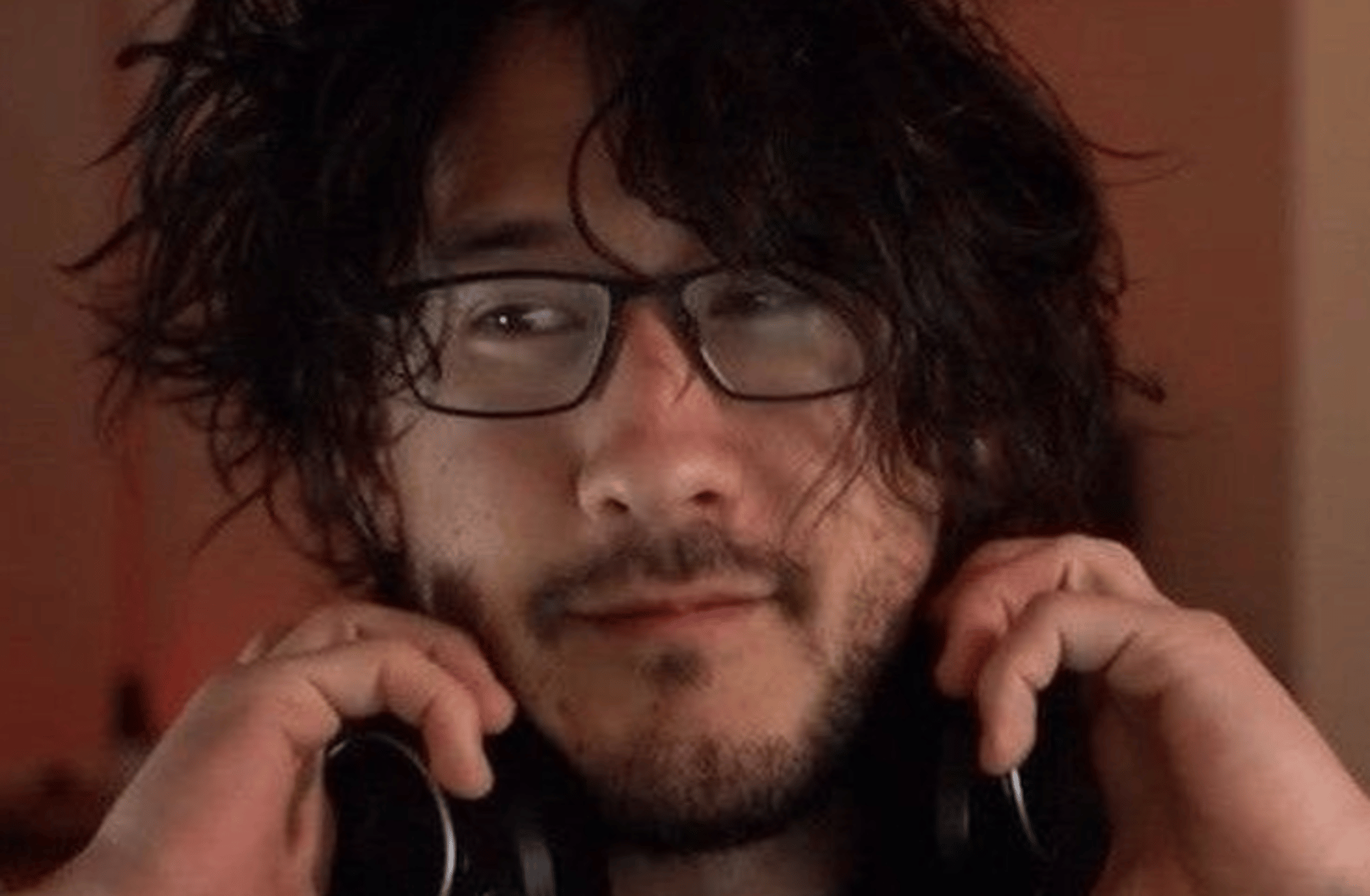 Mark