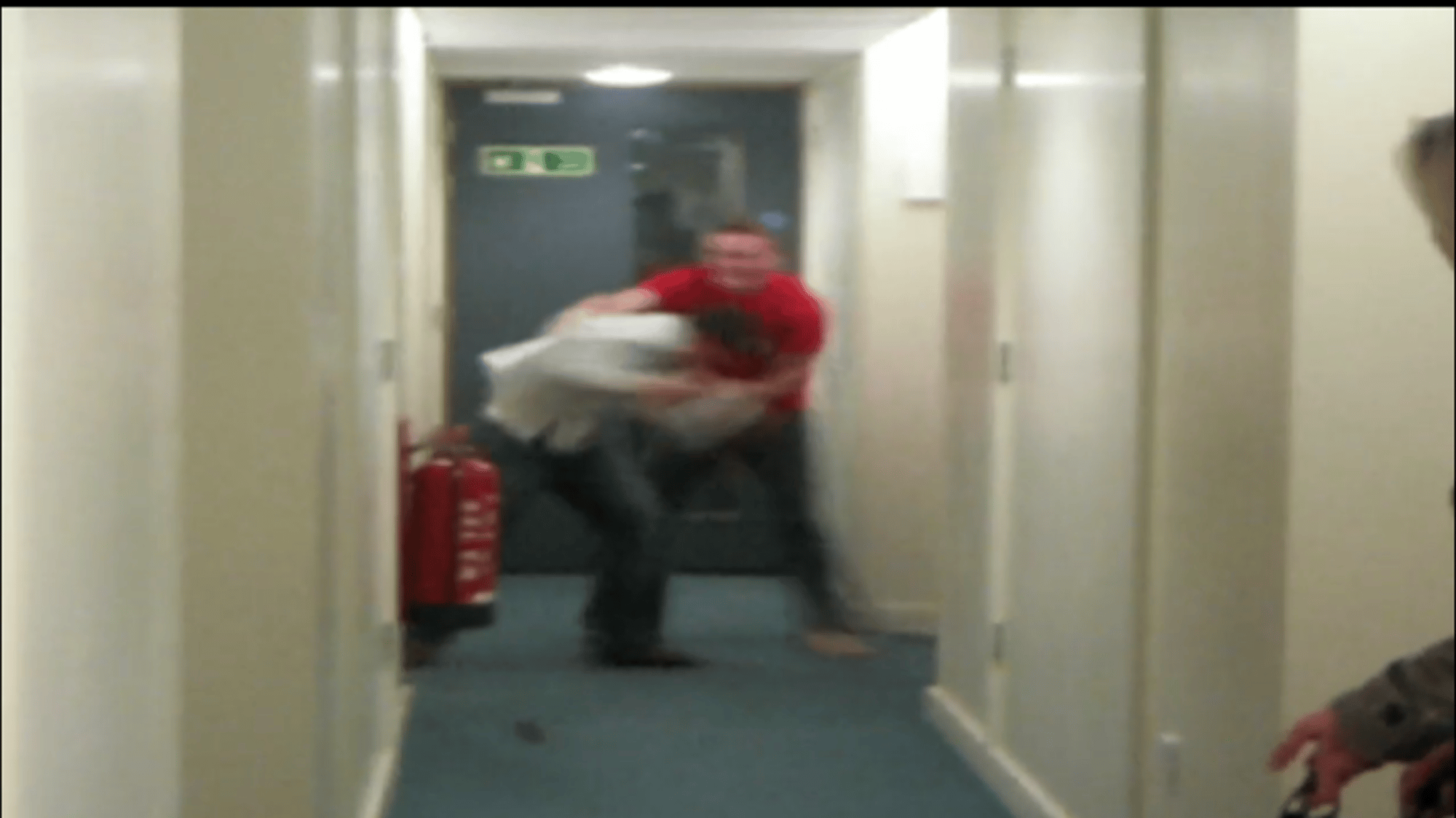 Man