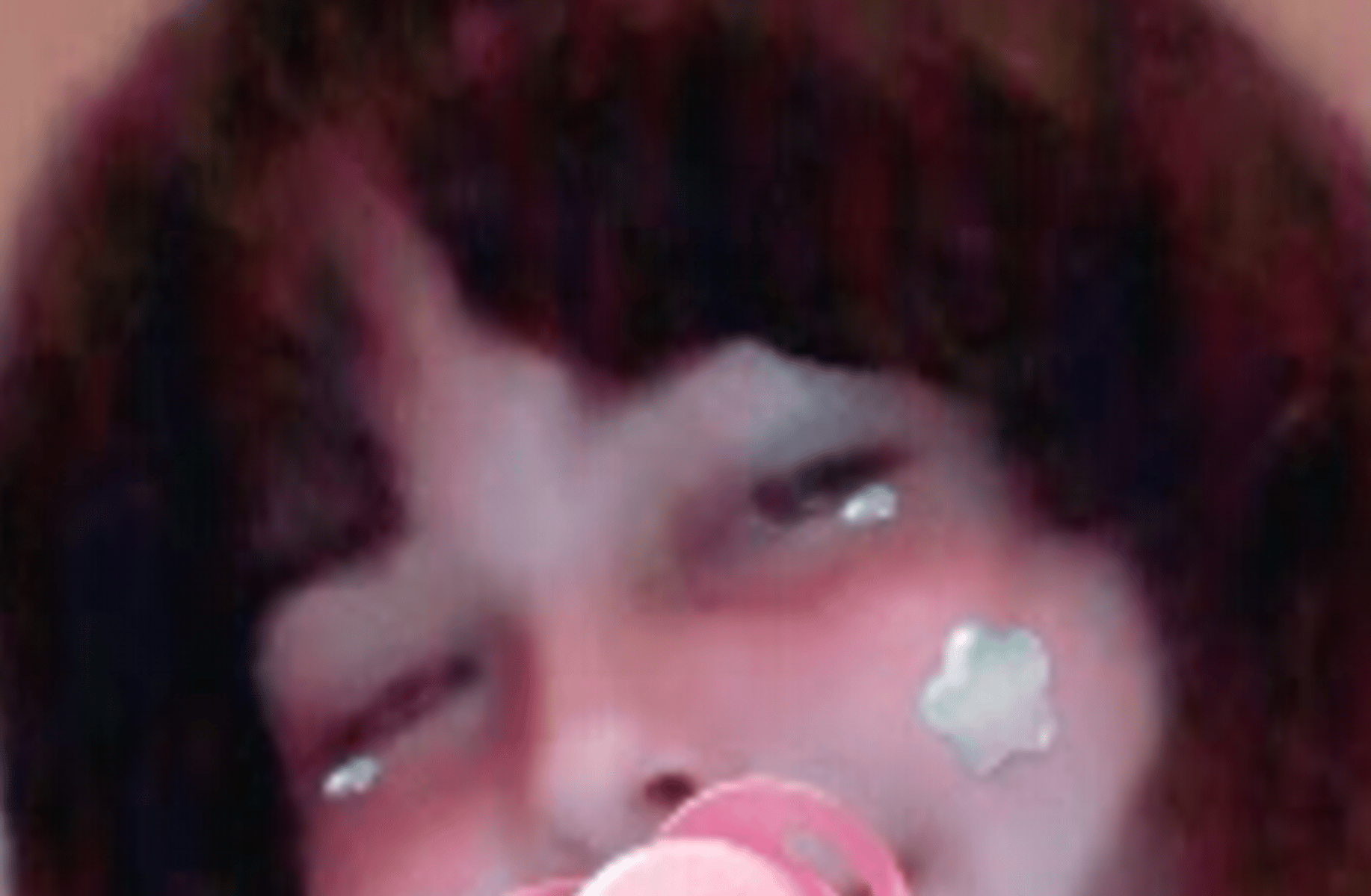 Dreianova