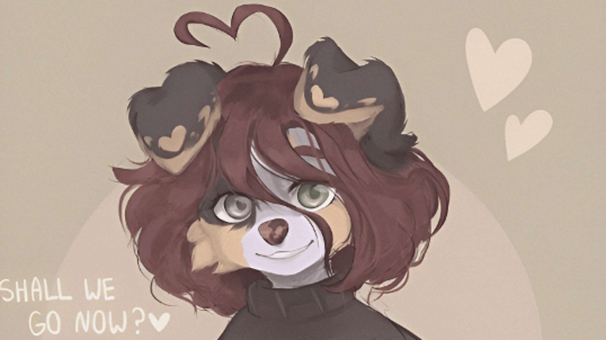 Sadie