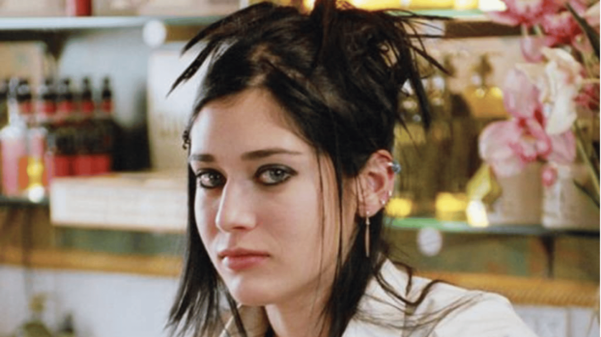 Janis Ian