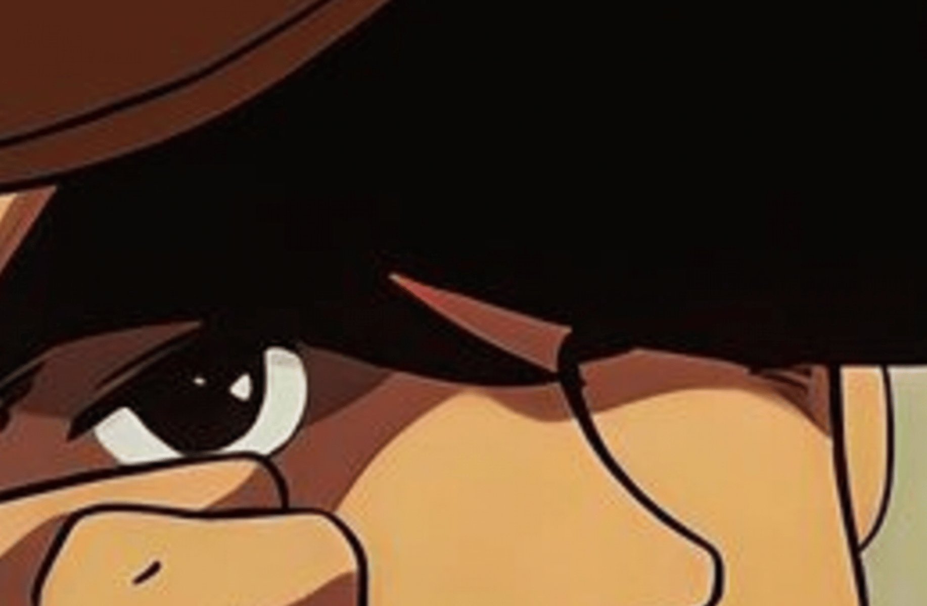 Yabuki Joe