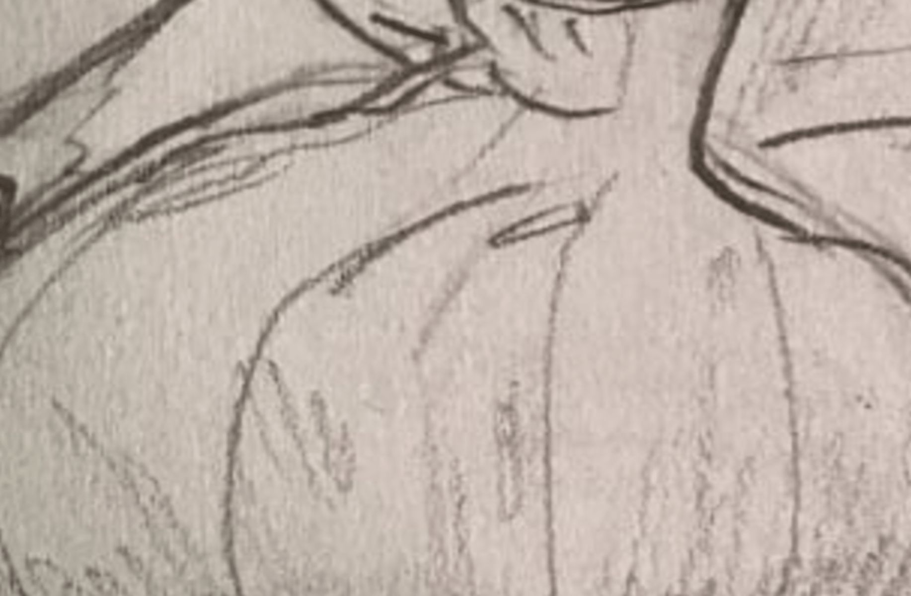 Fem.Larry