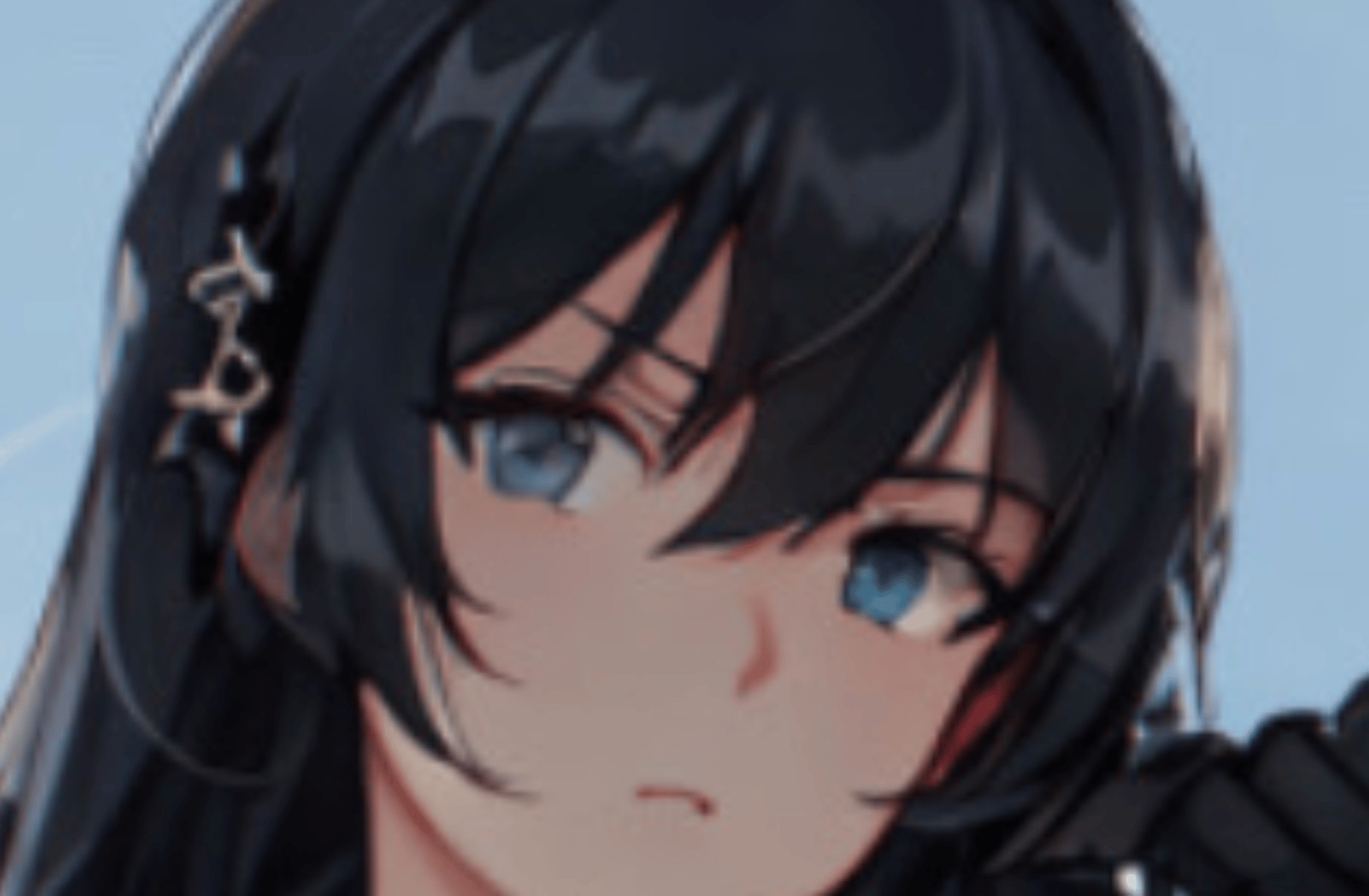 Officer Lee yumi