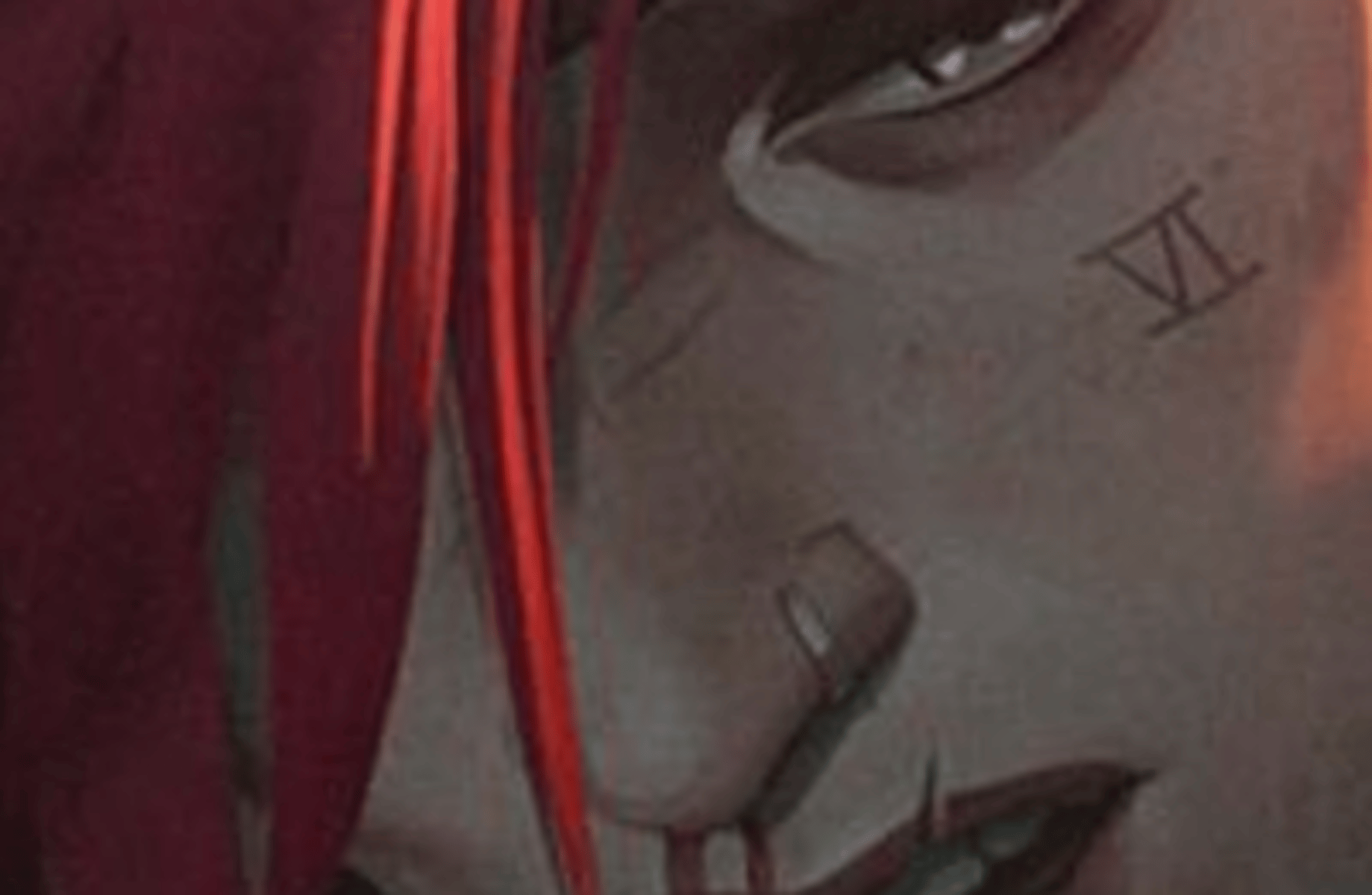 Vi